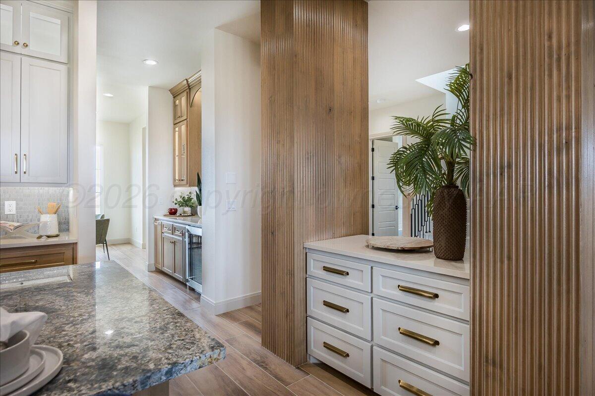 9505 Lilly Street Property Photo 16
