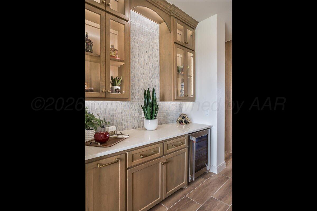 9505 Lilly Street Property Photo 17