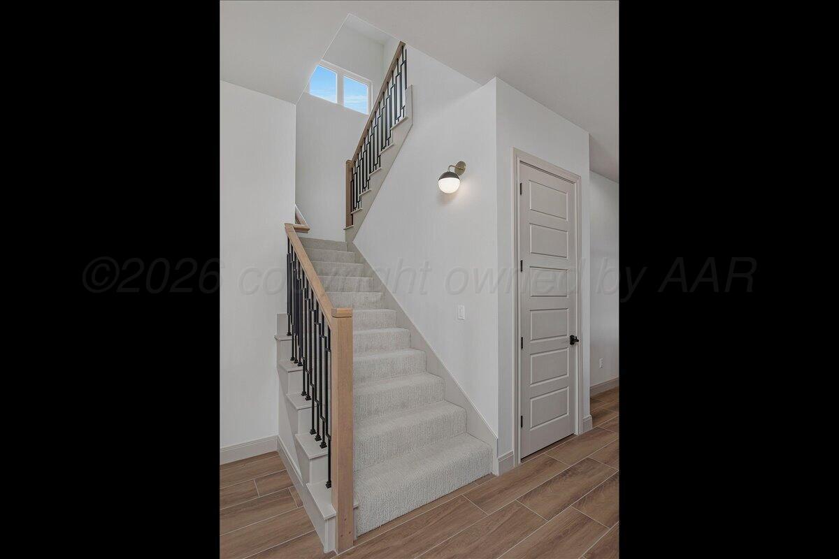 9505 Lilly Street Property Photo 23