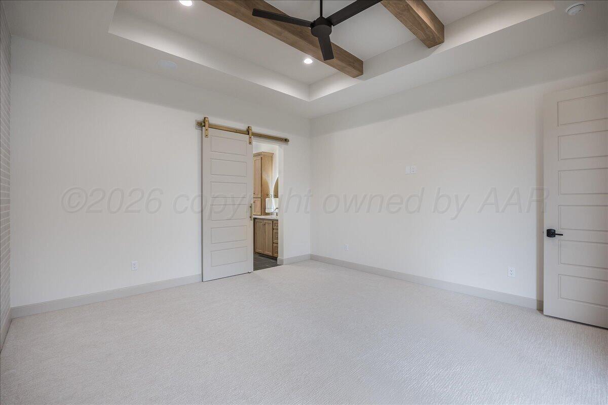 9505 Lilly Street Property Photo 24