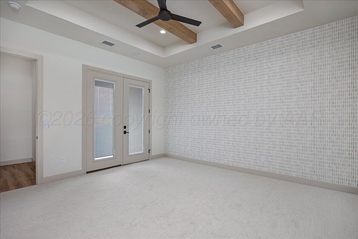9505 Lilly Street Property Photo 25