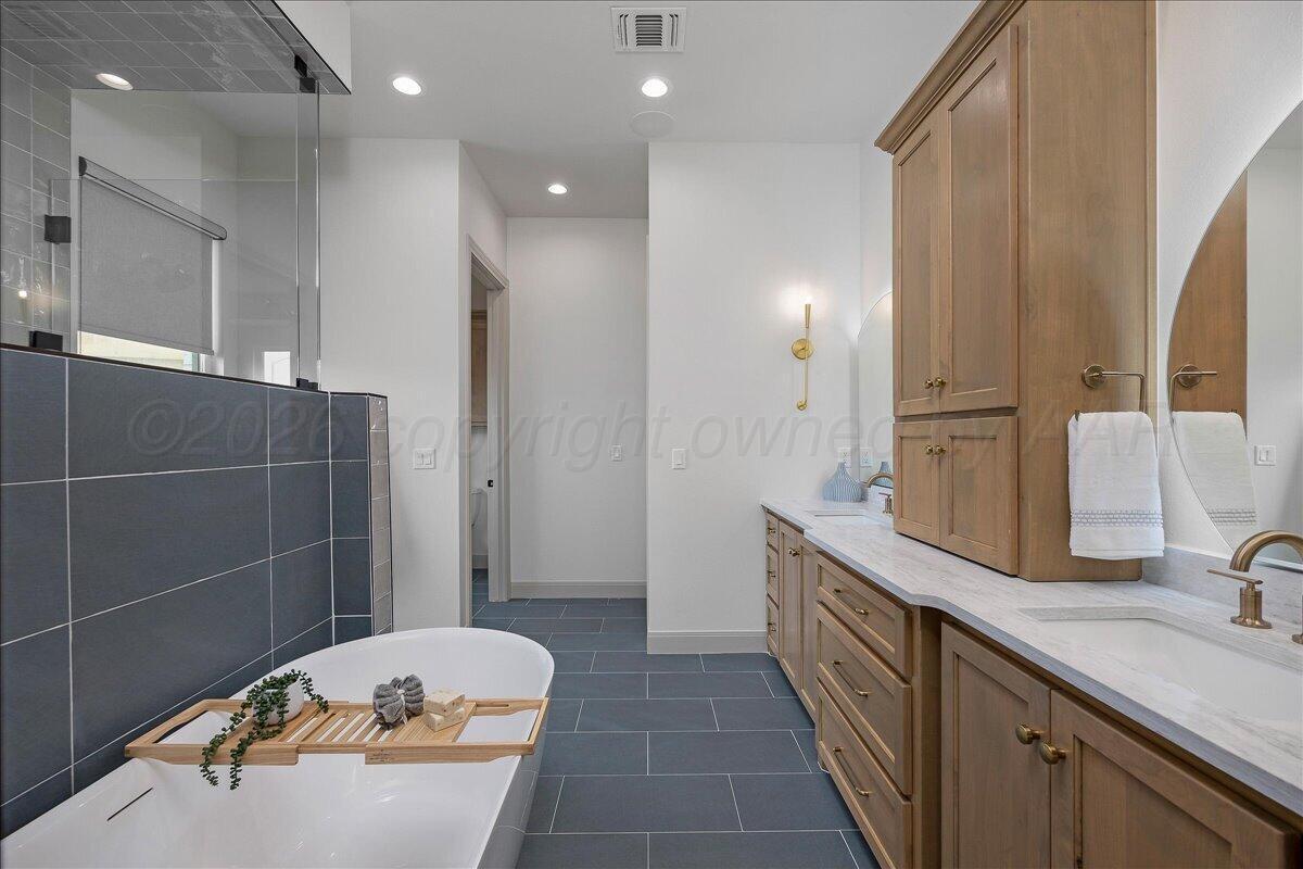 9505 Lilly Street Property Photo 26