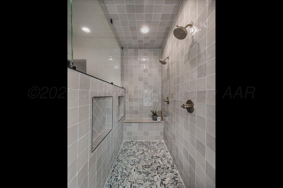 9505 Lilly Street Property Photo 29