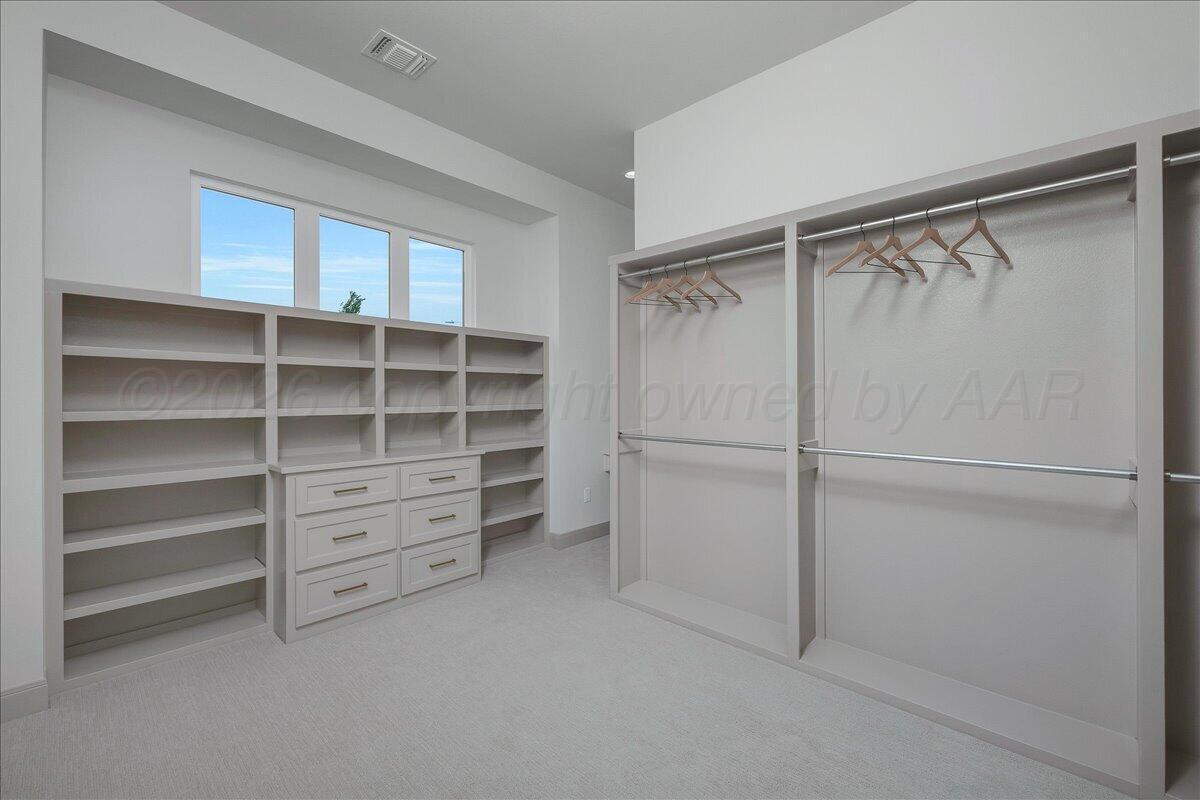 9505 Lilly Street Property Photo 30