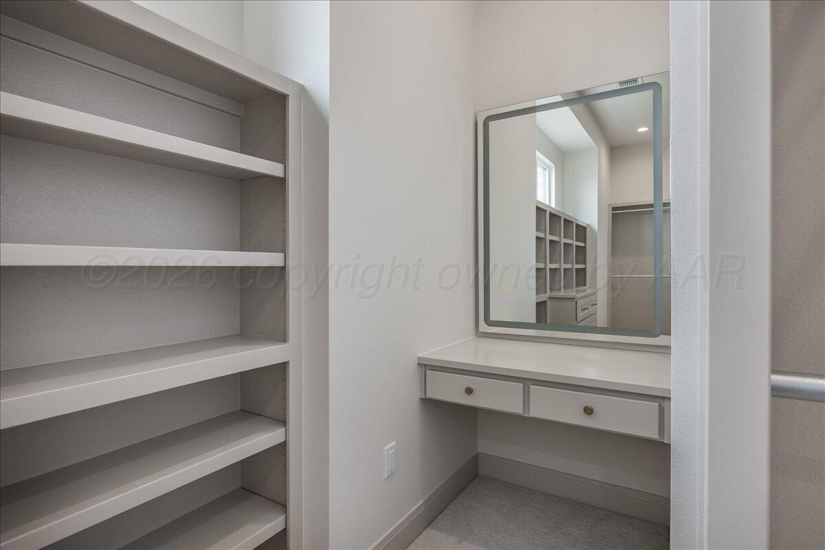 9505 Lilly Street Property Photo 31