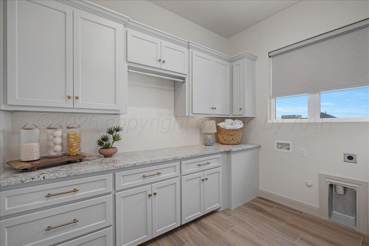 9505 Lilly Street Property Photo 34