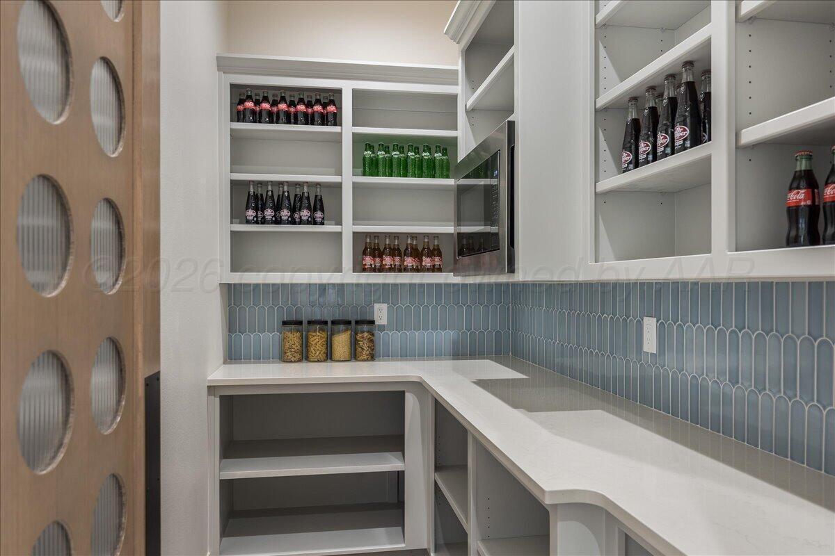 9505 Lilly Street Property Photo 35