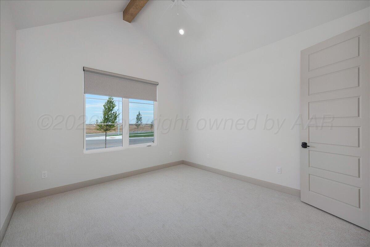 9505 Lilly Street Property Photo 36