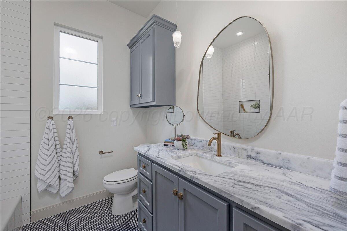 9505 Lilly Street Property Photo 37