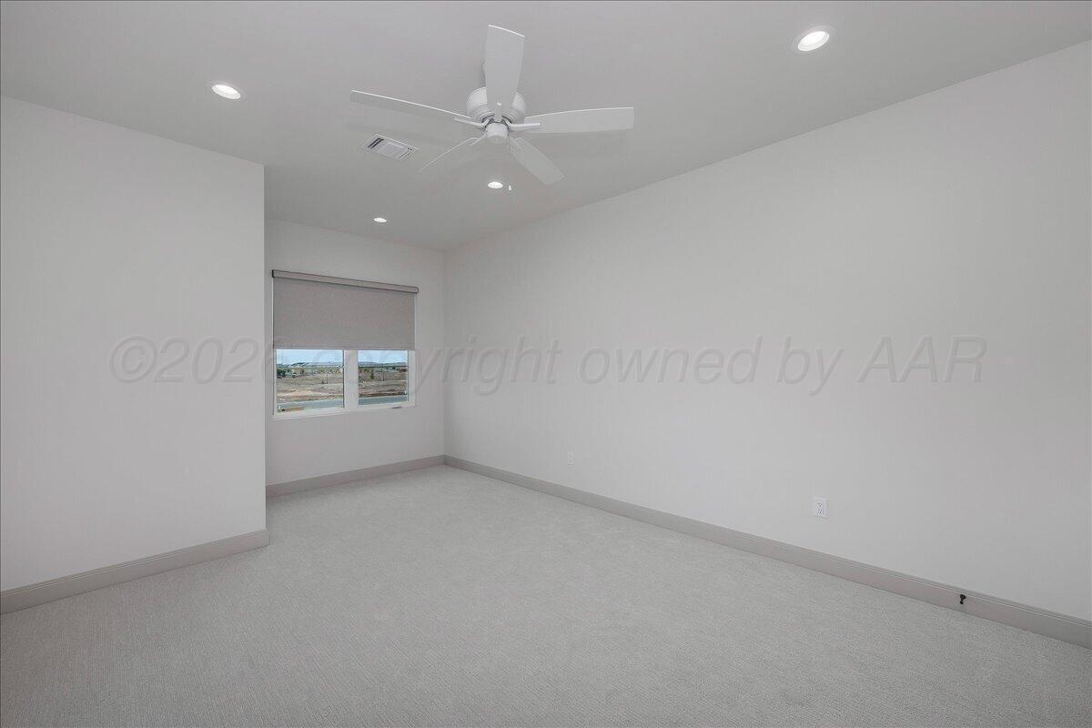 9505 Lilly Street Property Photo 39