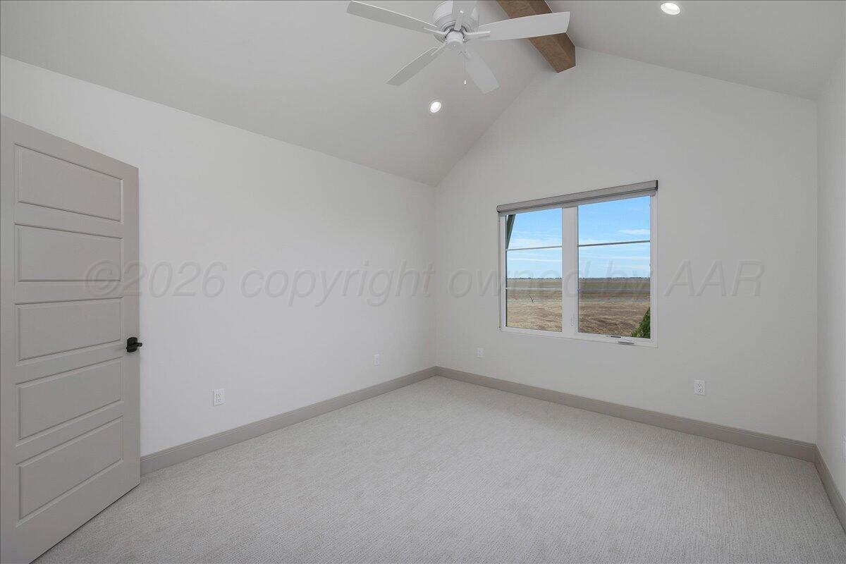 9505 Lilly Street Property Photo 40