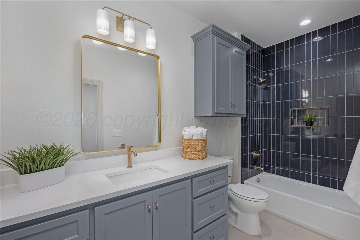 9505 Lilly Street Property Photo 41