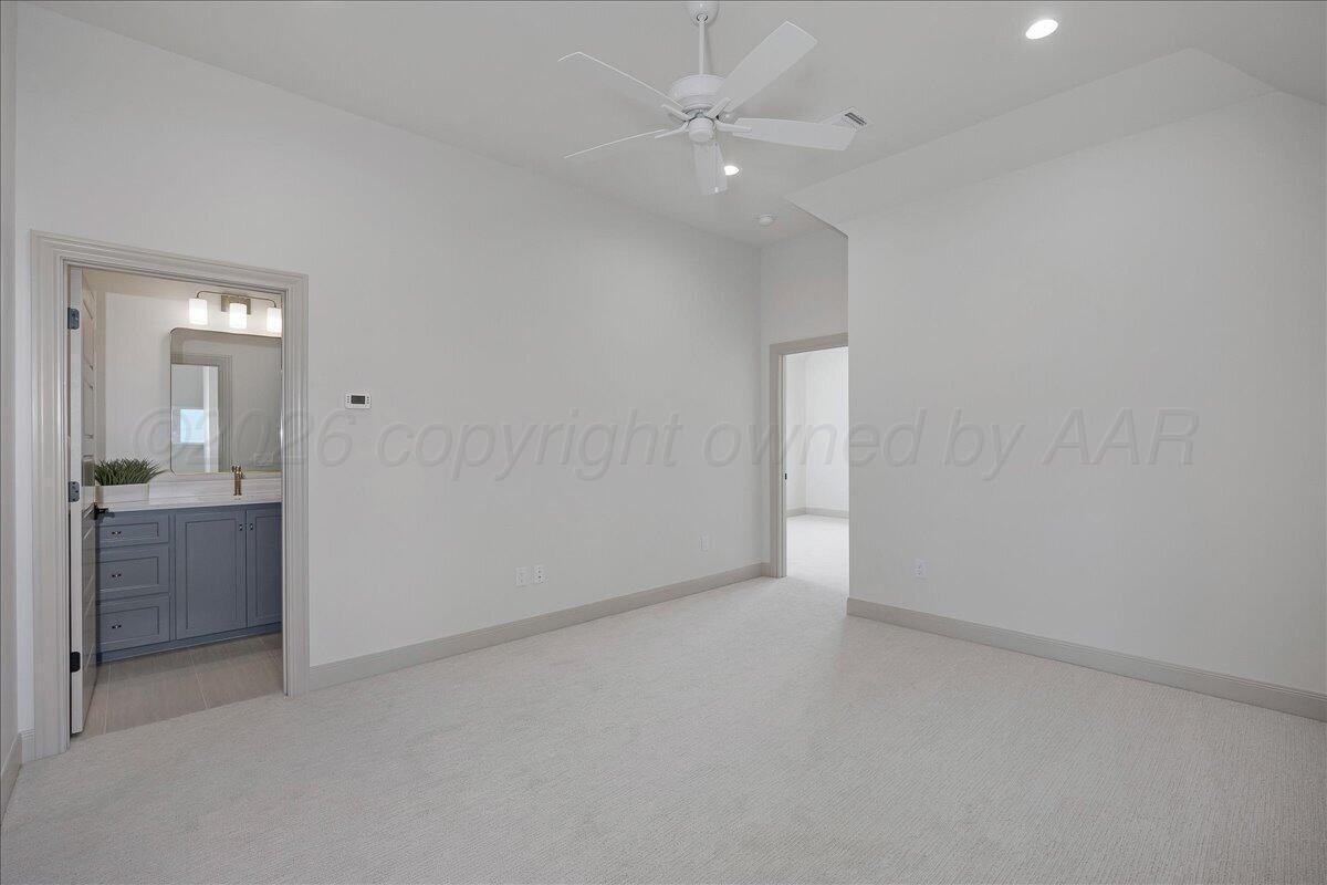 9505 Lilly Street Property Photo 42