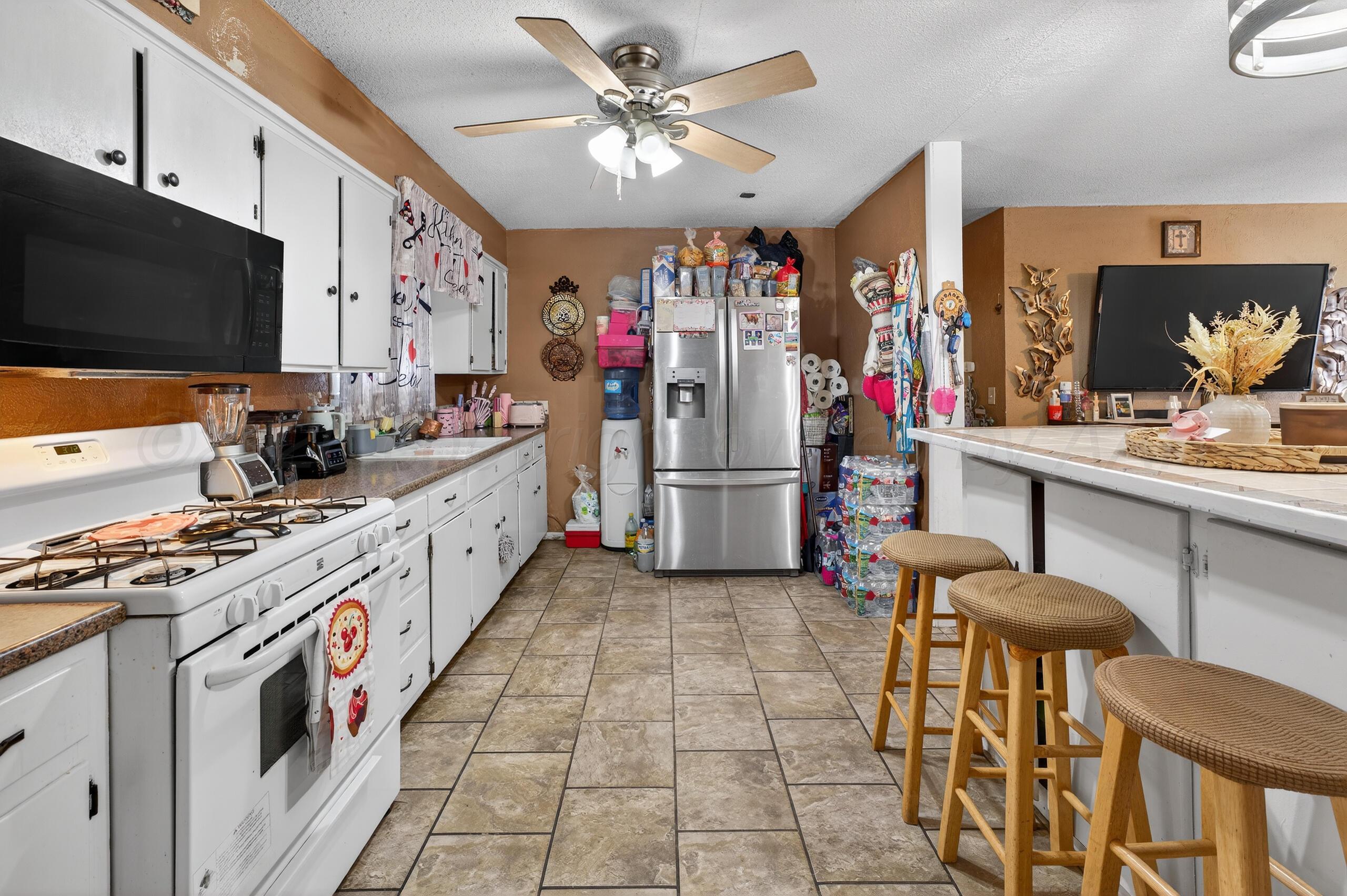 1007 Tudor Drive Property Photo 10