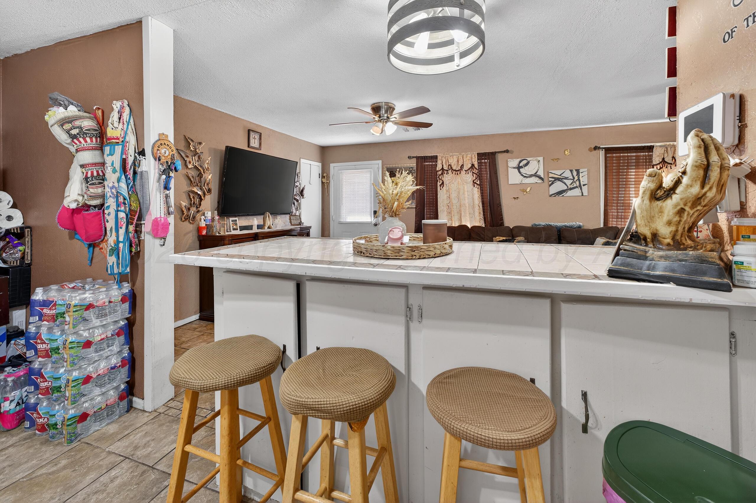 1007 Tudor Drive Property Photo 11