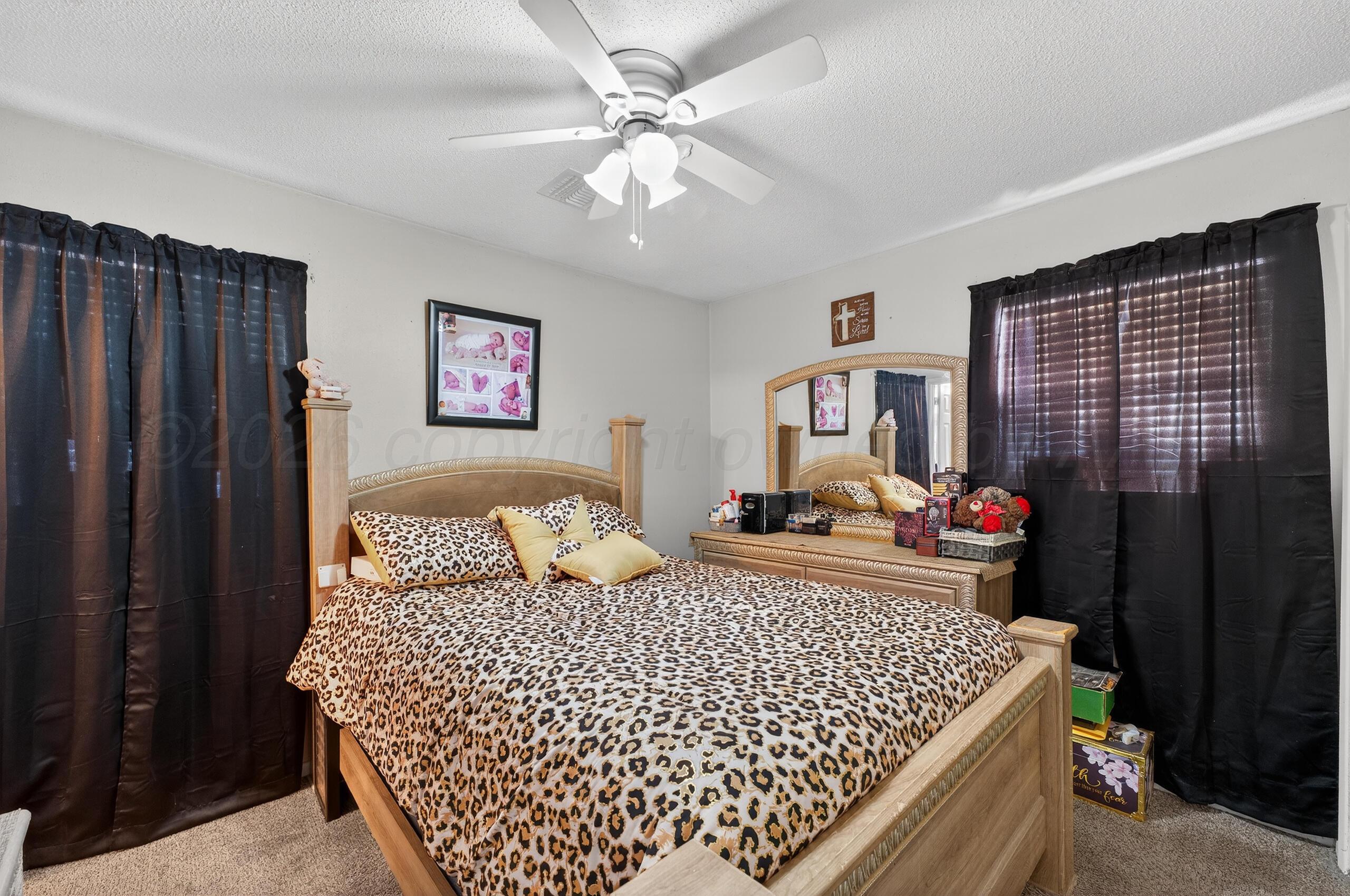 1007 Tudor Drive Property Photo 13