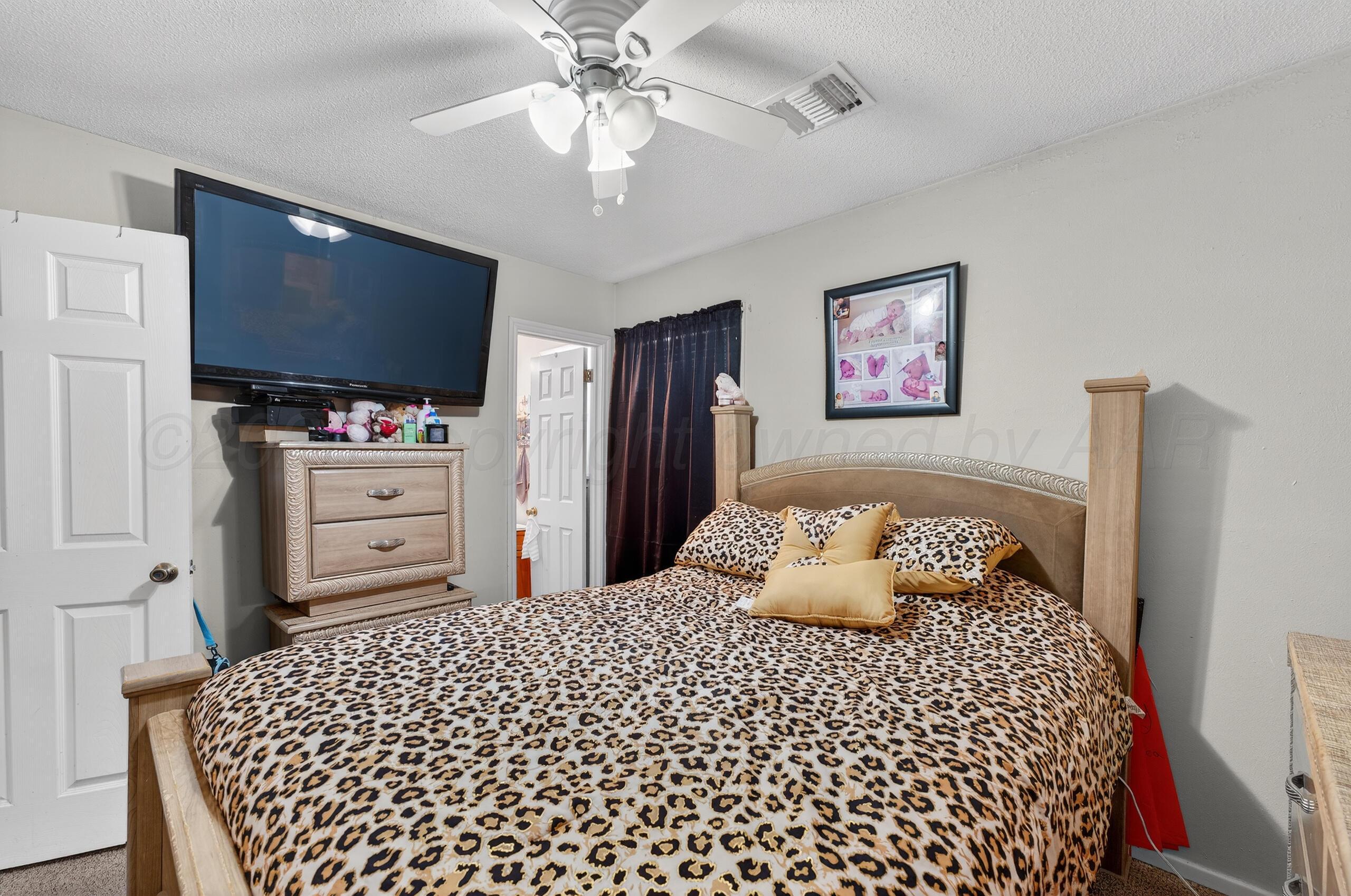 1007 Tudor Drive Property Photo 14