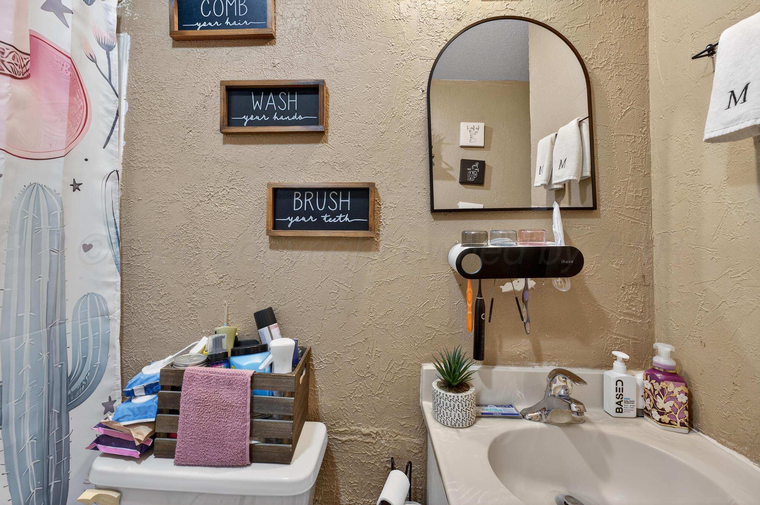 1007 Tudor Drive Property Photo 16