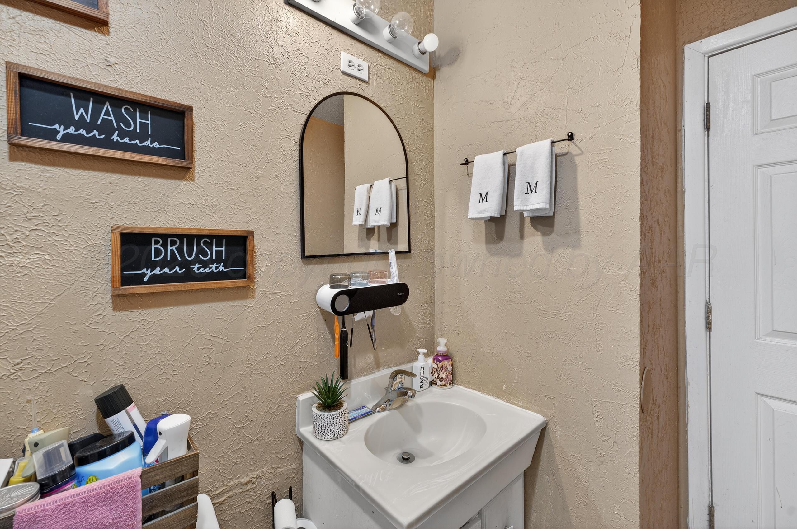 1007 Tudor Drive Property Photo 17