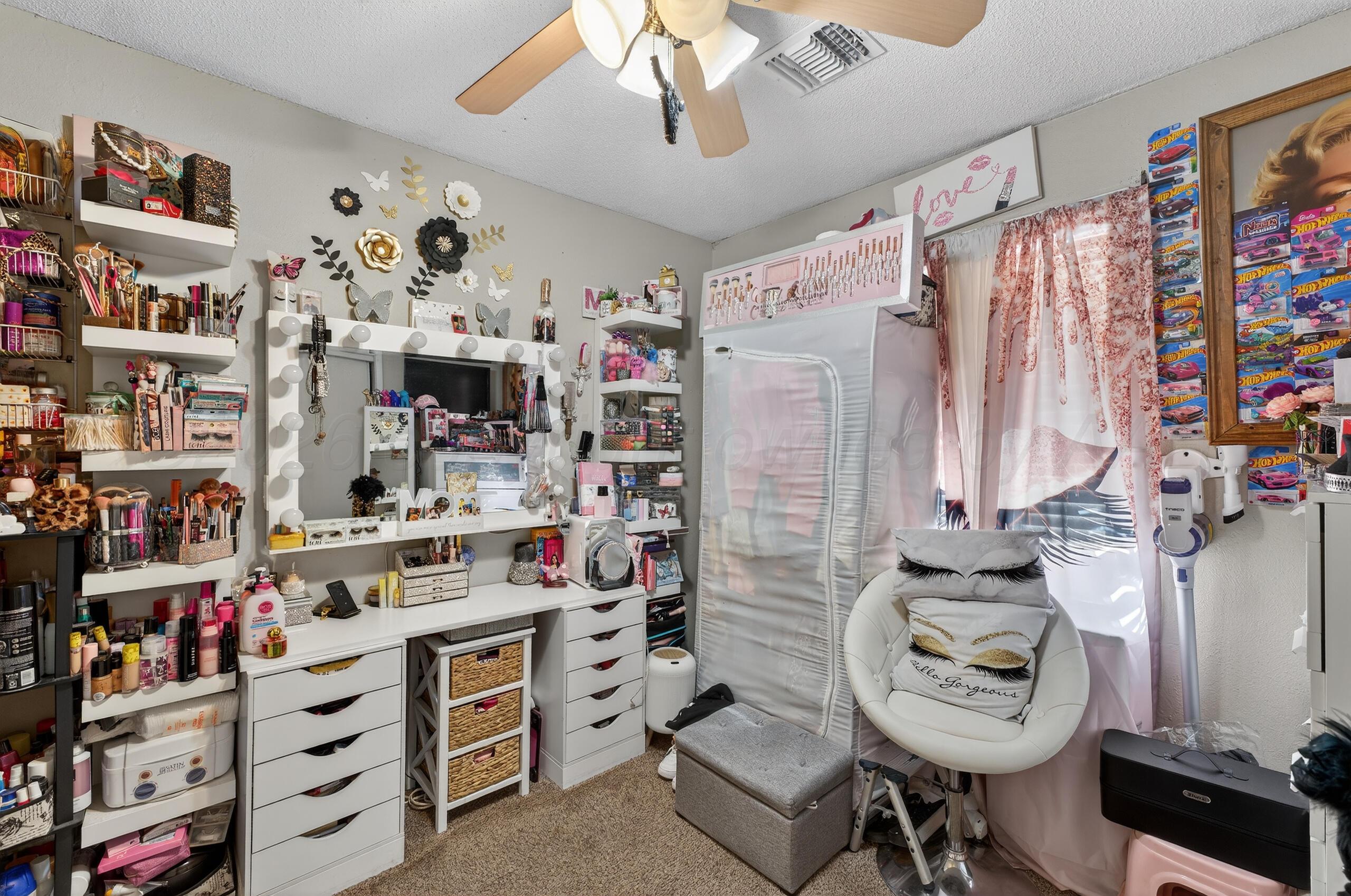1007 Tudor Drive Property Photo 18