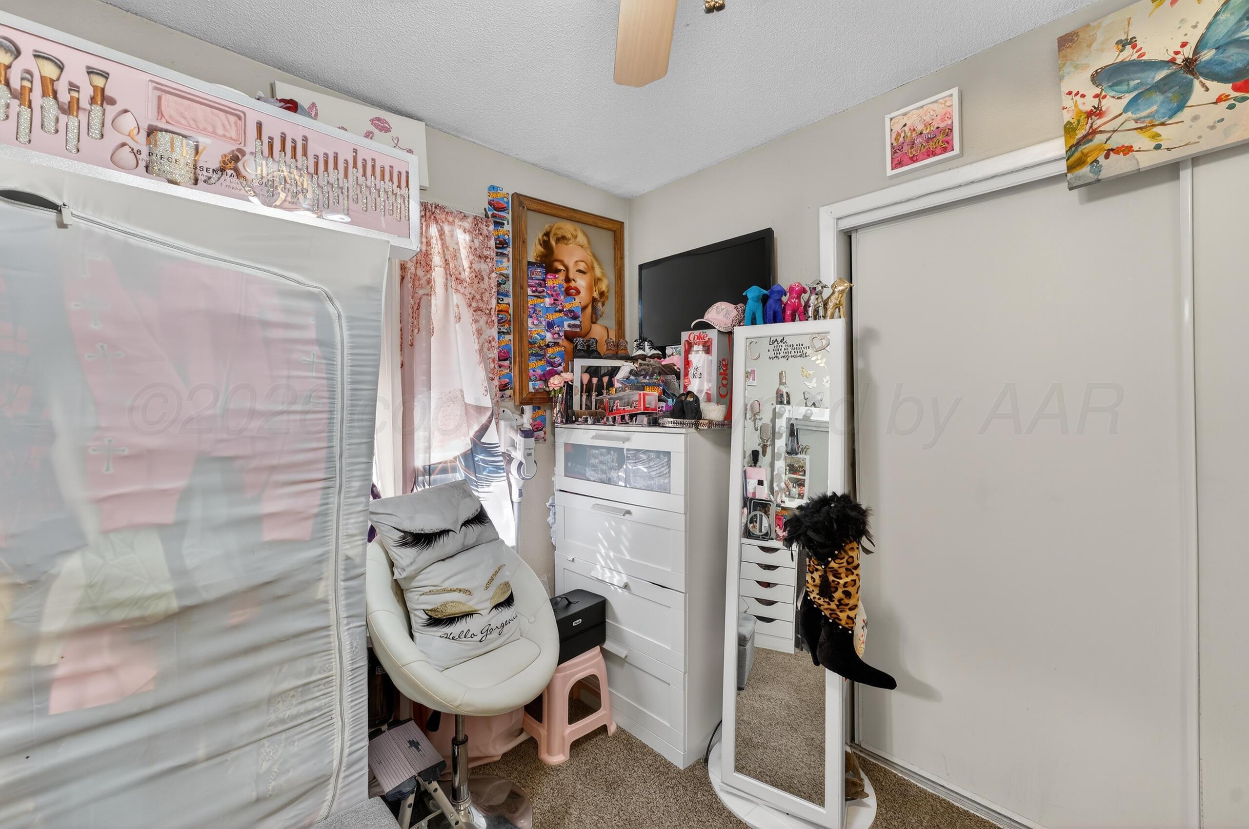 1007 Tudor Drive Property Photo 19
