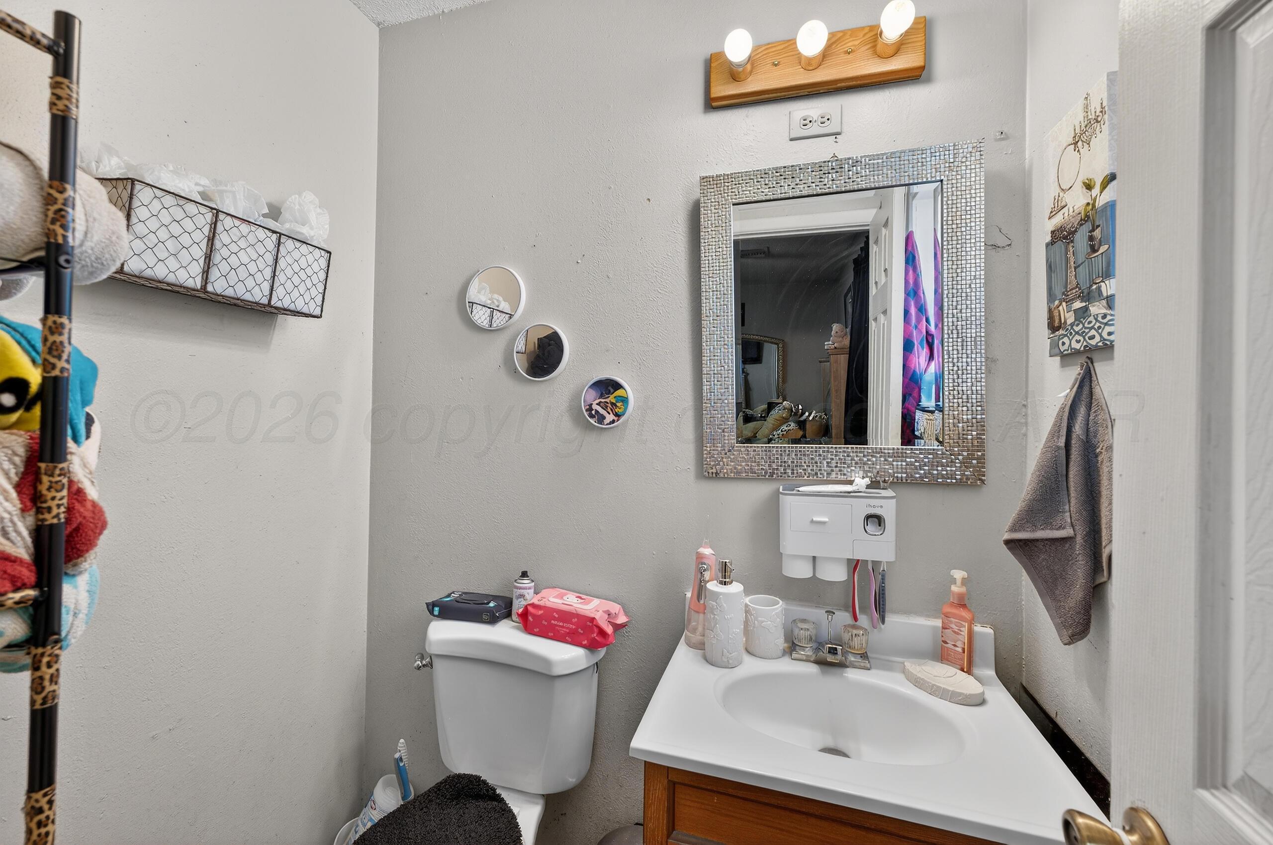 1007 Tudor Drive Property Photo 20