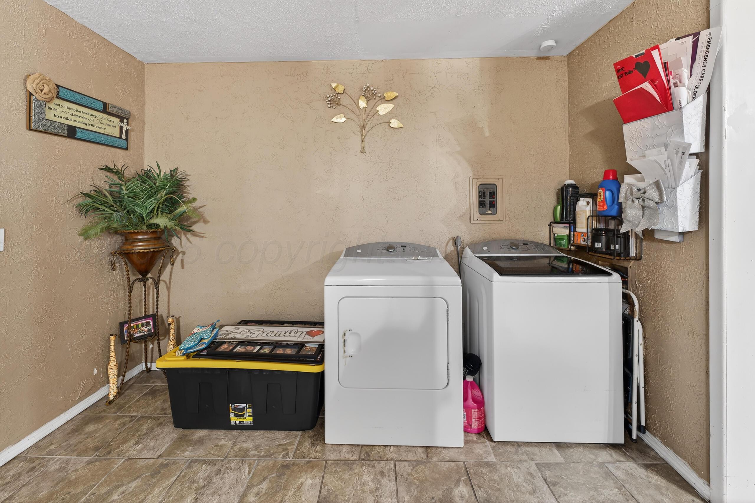 1007 Tudor Drive Property Photo 22