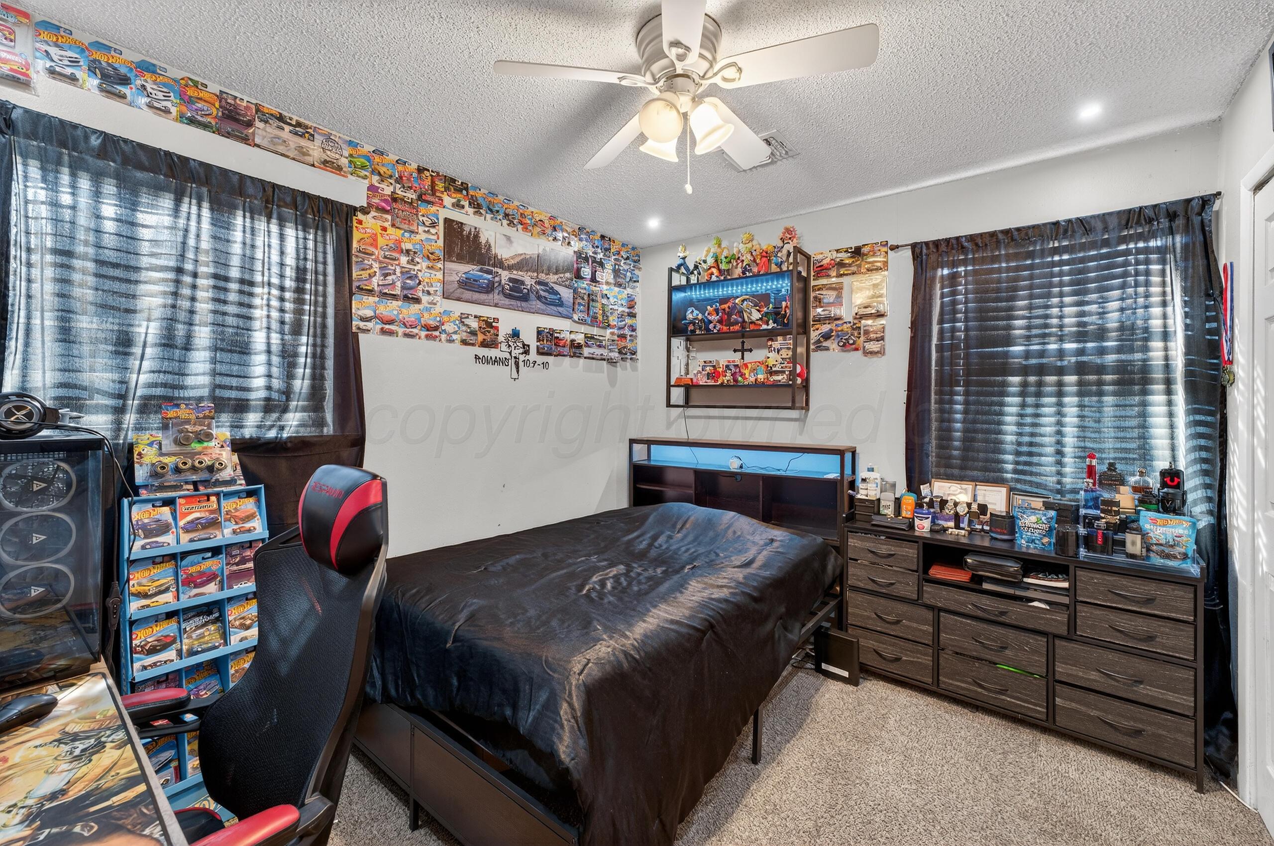 1007 Tudor Drive Property Photo 23