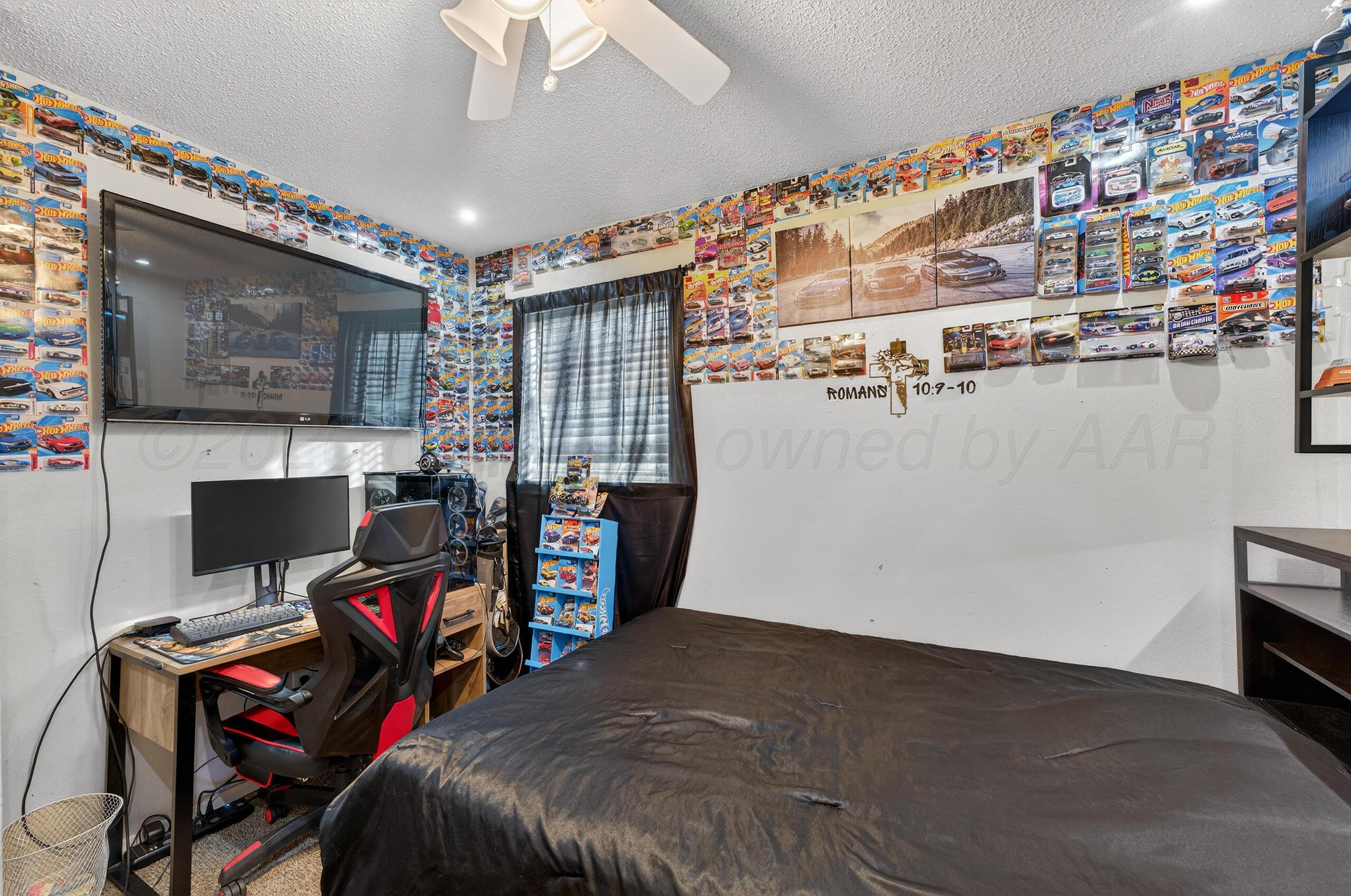 1007 Tudor Drive Property Photo 24