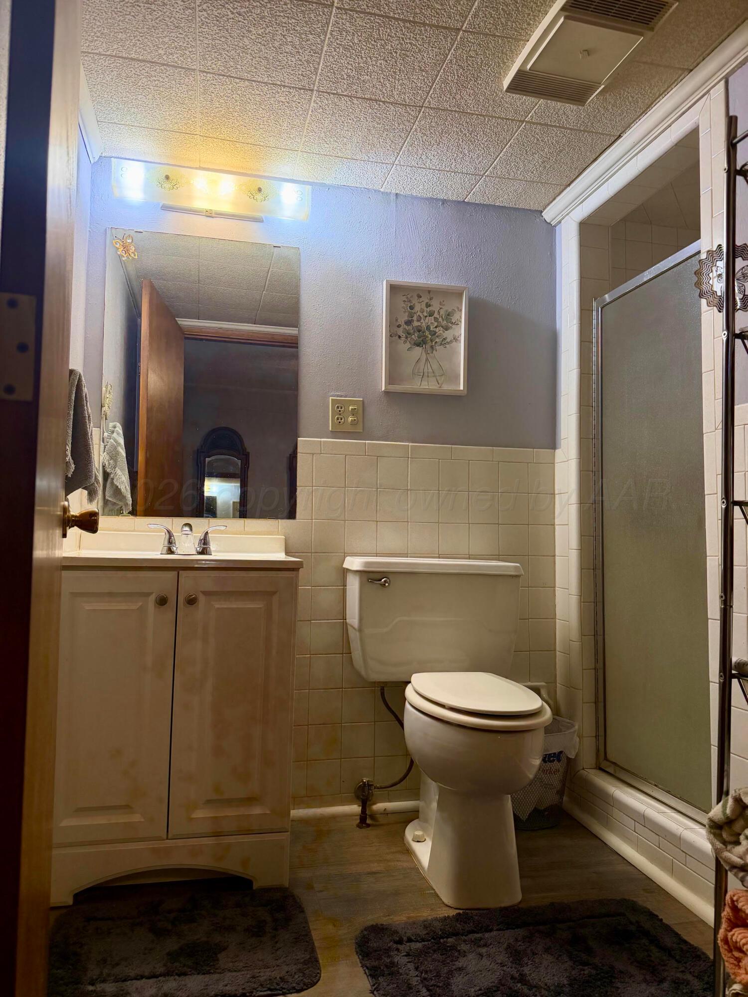 504 Avenue F Se Property Photo 12