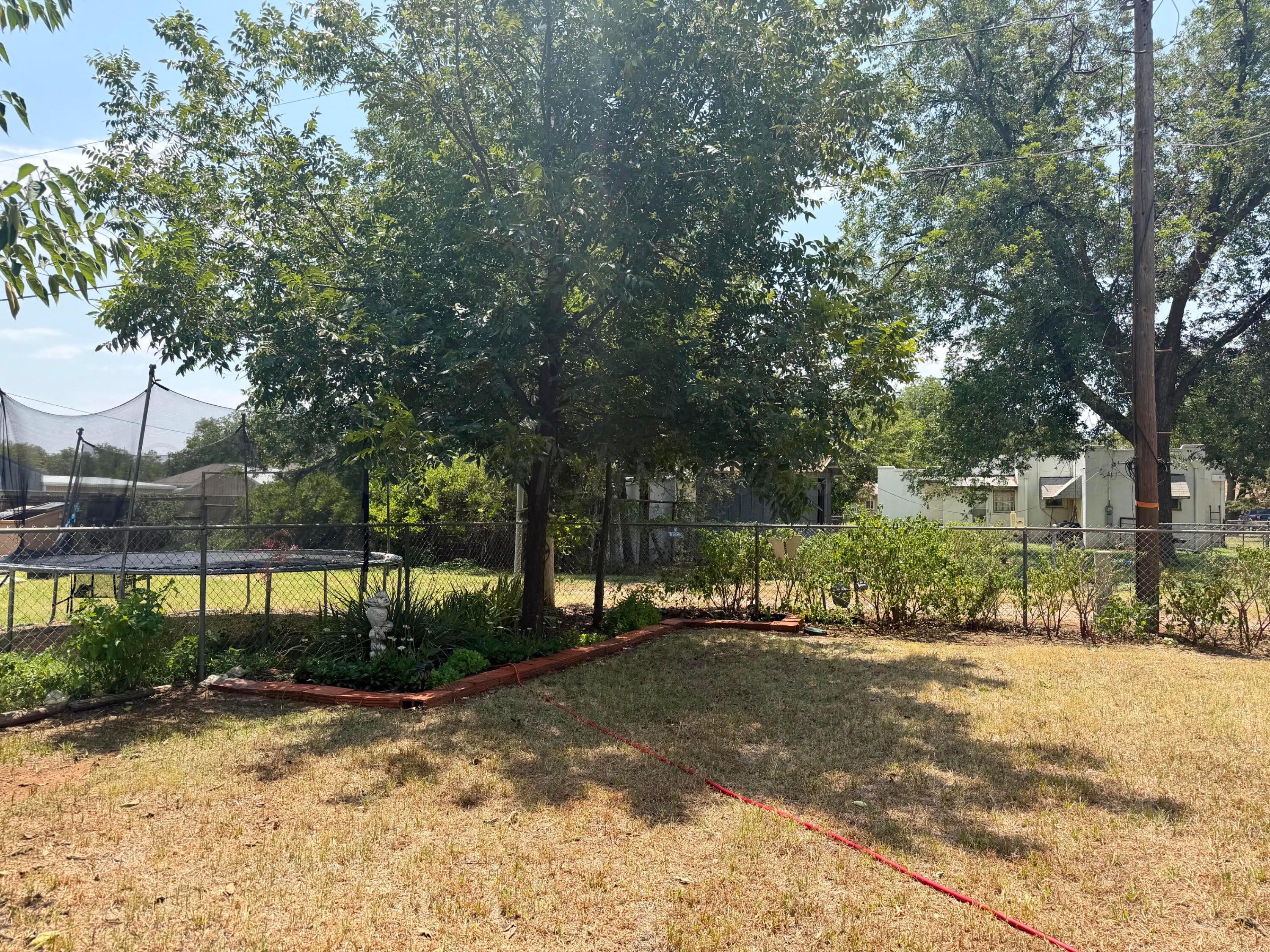 504 Avenue F Se Property Photo 18