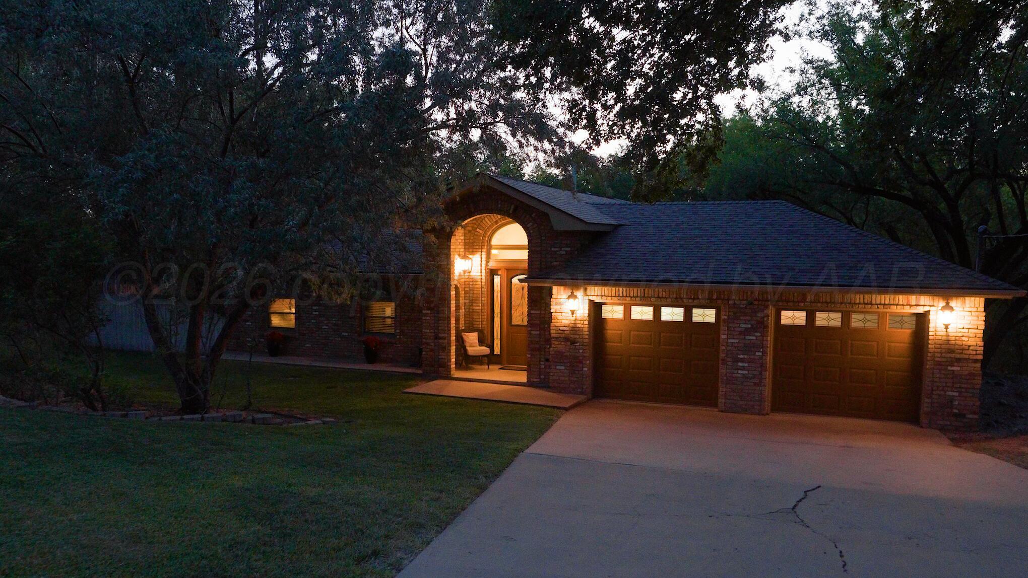 164 Dolphin Terrace Property Photo 4