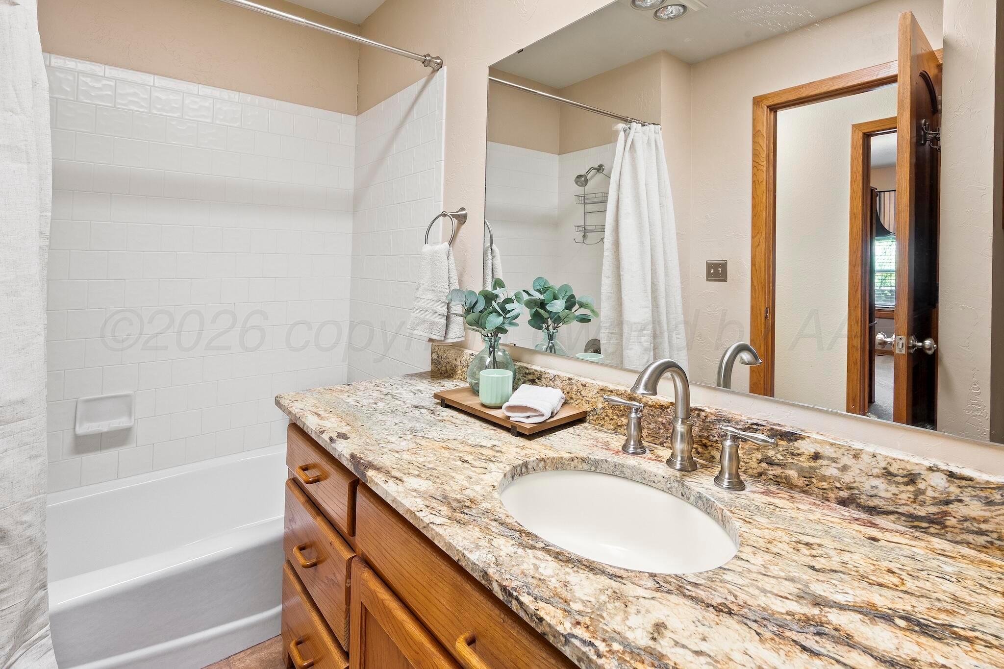 164 Dolphin Terrace Property Photo 9