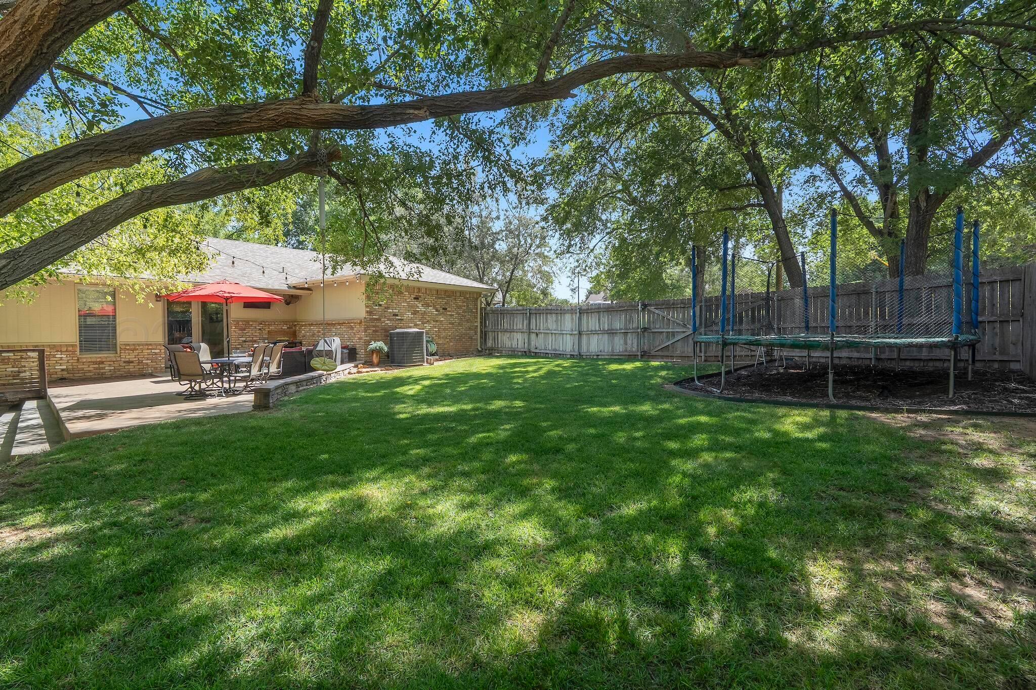 164 Dolphin Terrace Property Photo 36