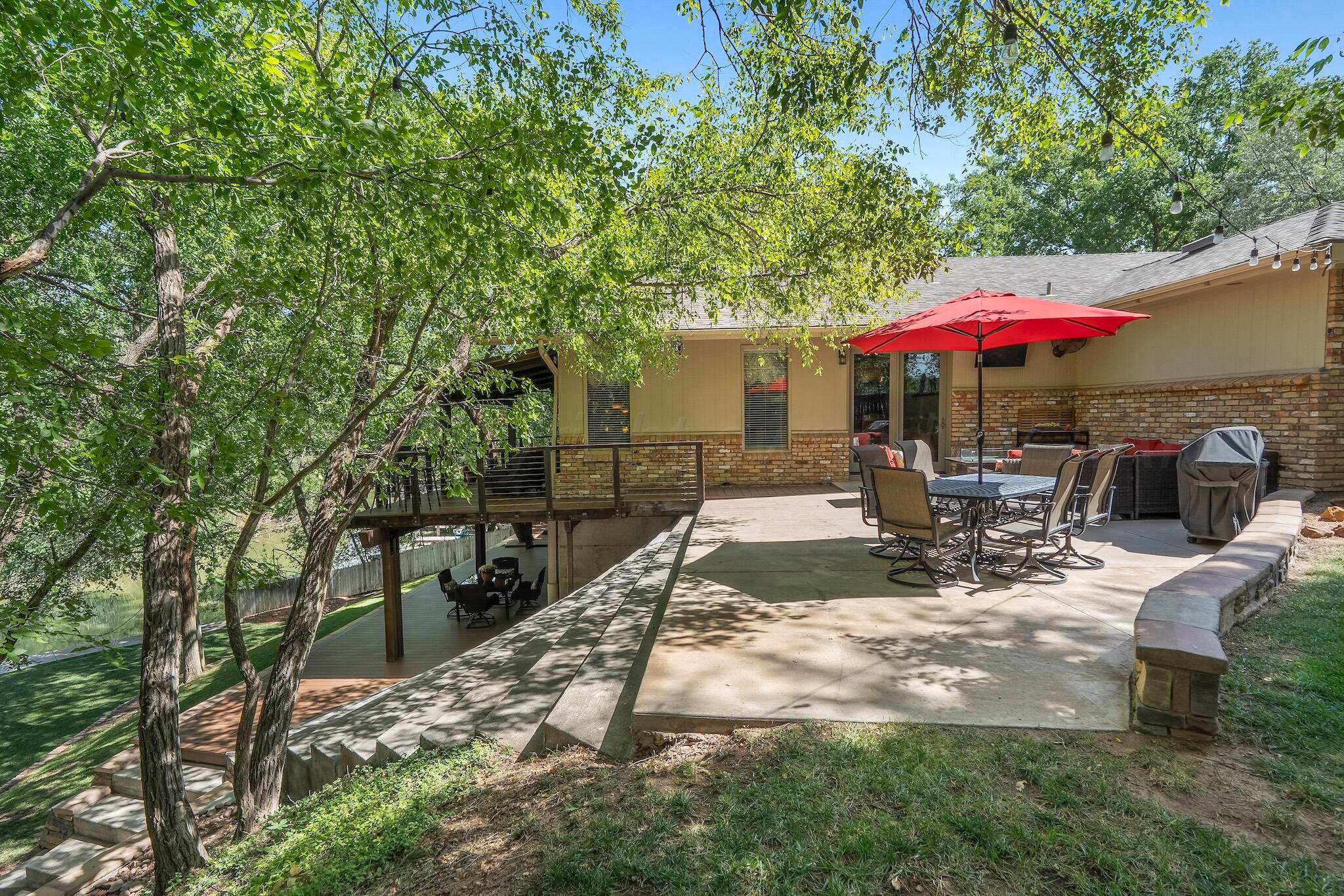 164 Dolphin Terrace Property Photo 37
