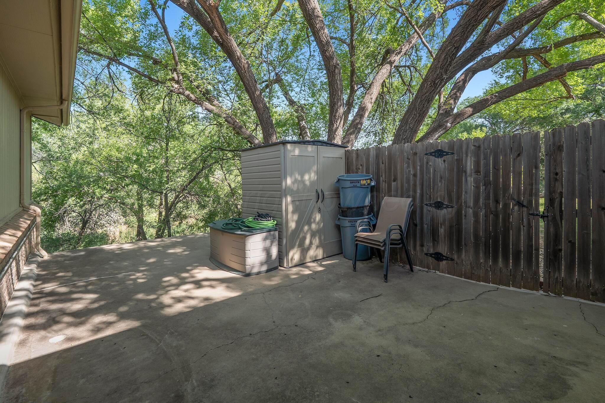 164 Dolphin Terrace Property Photo 46
