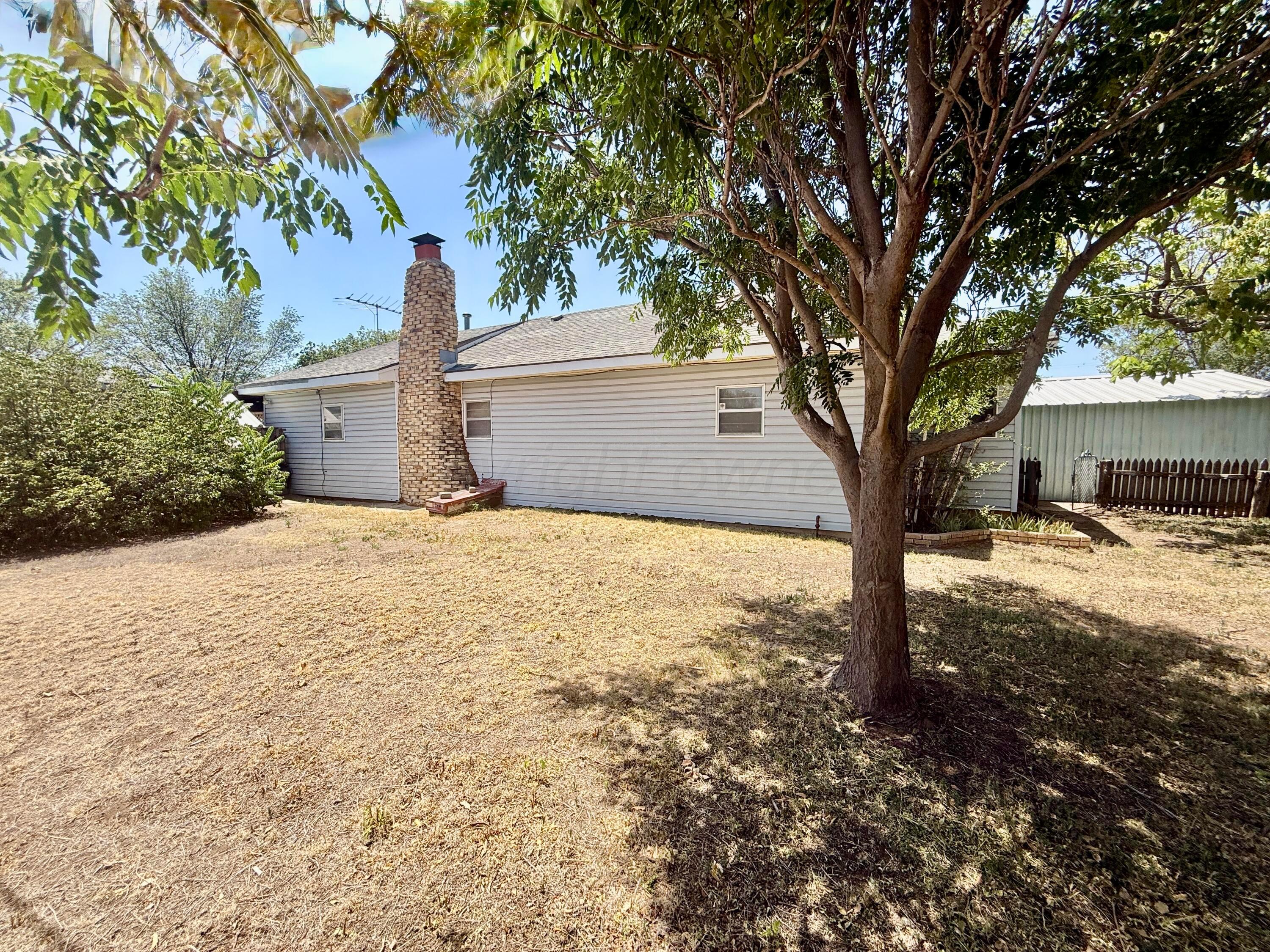 814 Ne 11th Street Property Photo 4