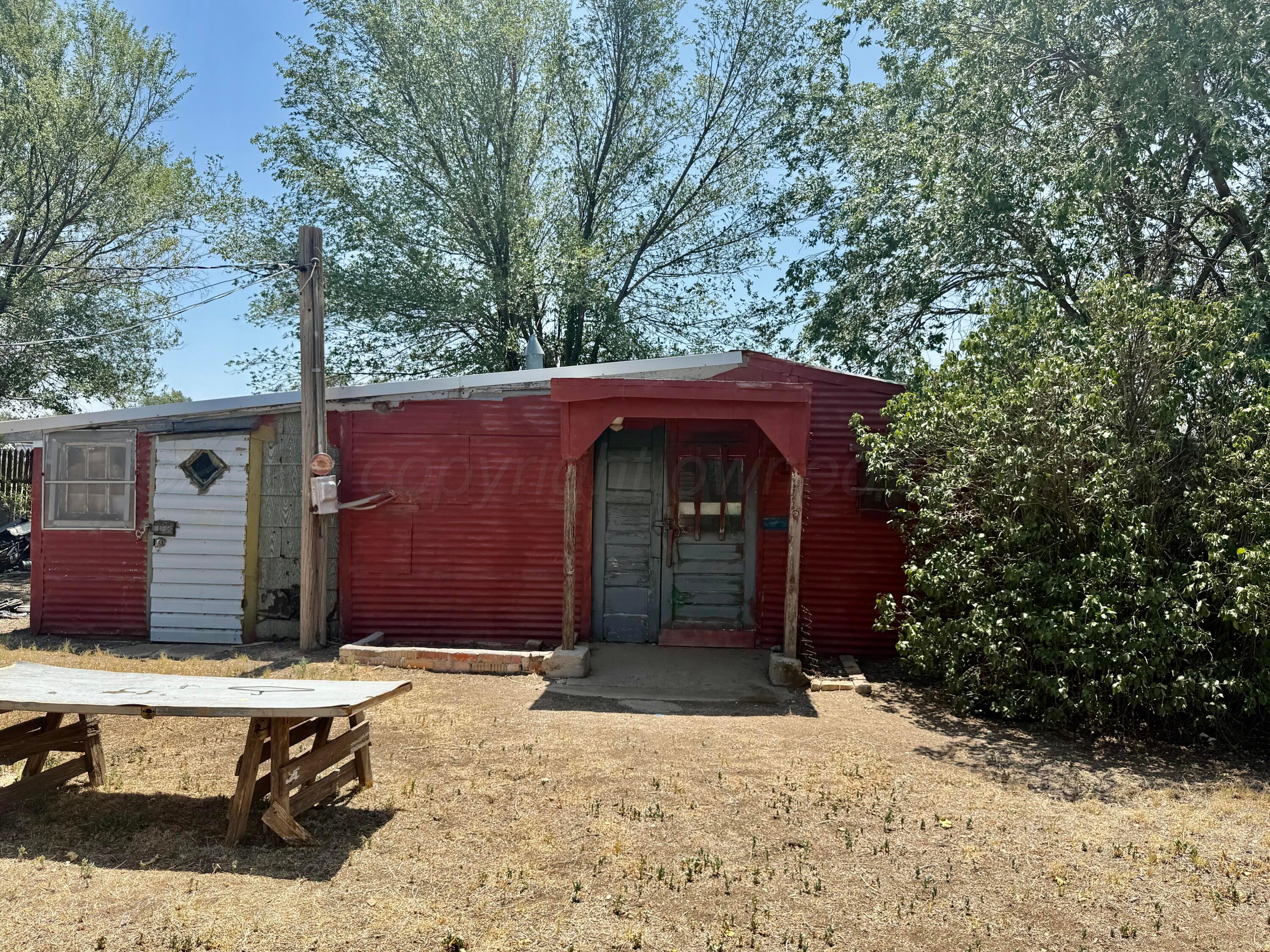 814 Ne 11th Street Property Photo 7