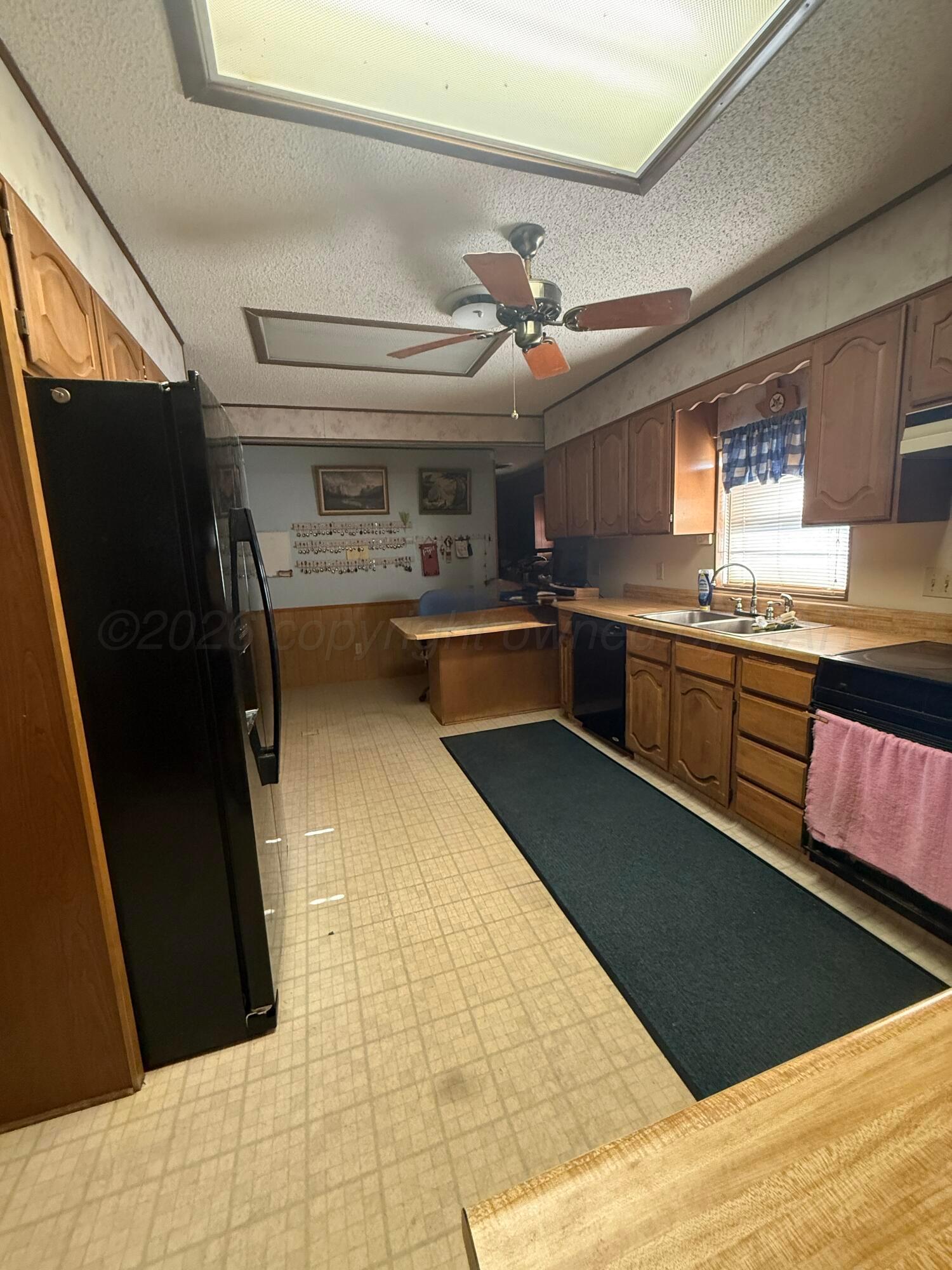 814 Ne 11th Street Property Photo 16