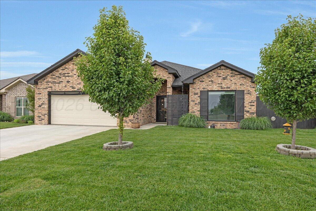 39 Cm Lane Property Photo 1