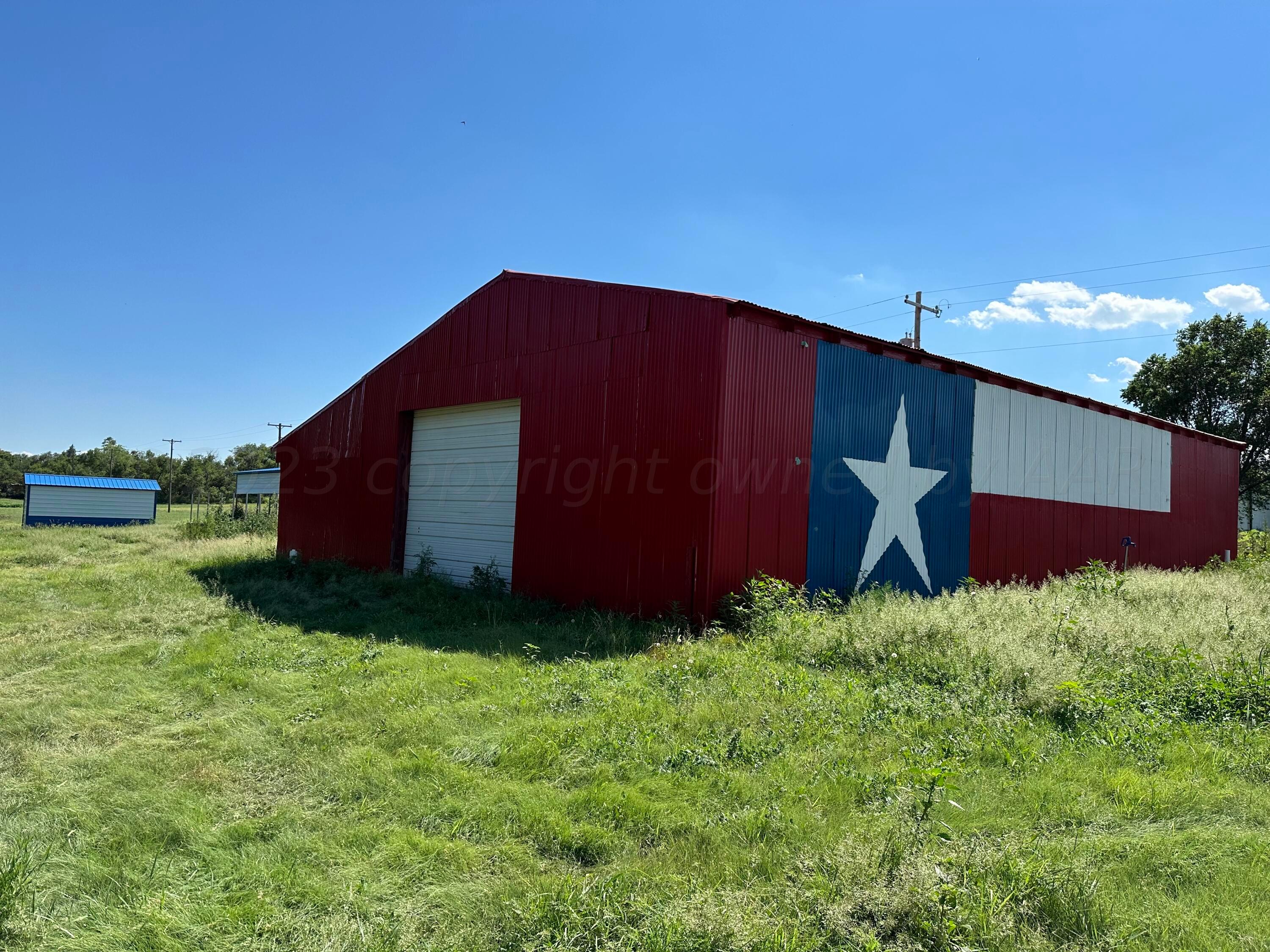 700 N Texas Street Property Photo 3