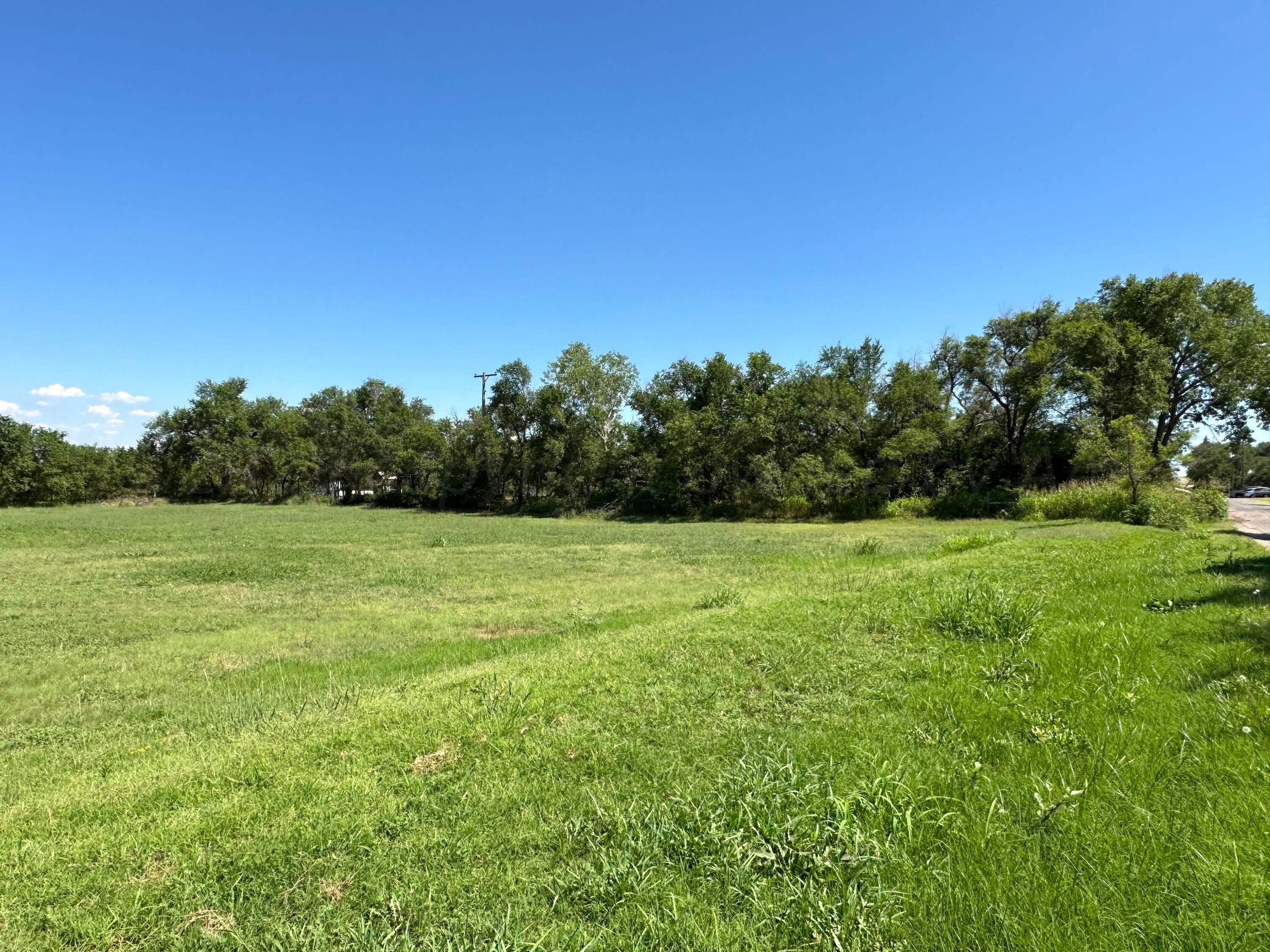 700 N Texas Street Property Photo 4
