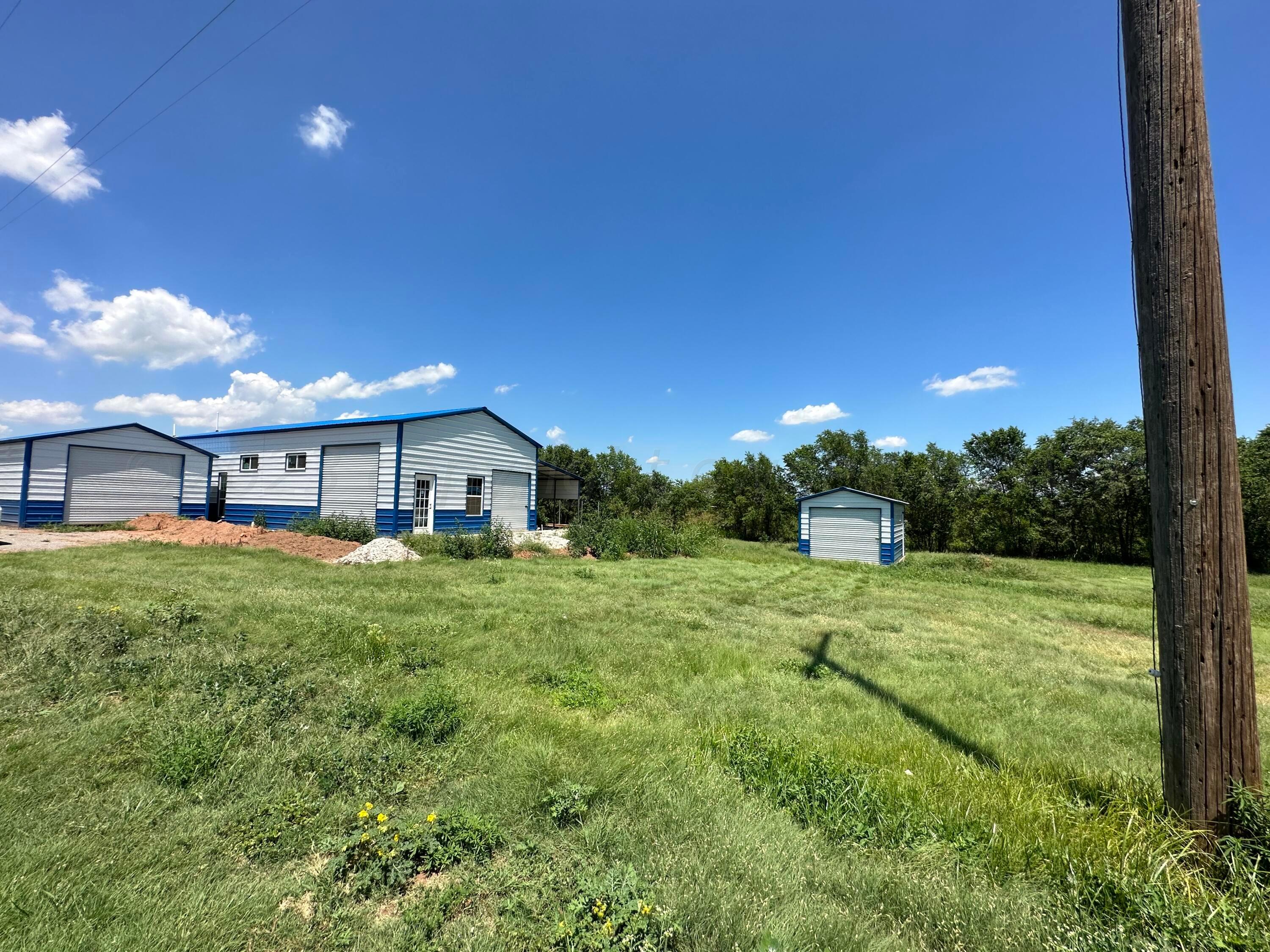 700 N Texas Street Property Photo 5