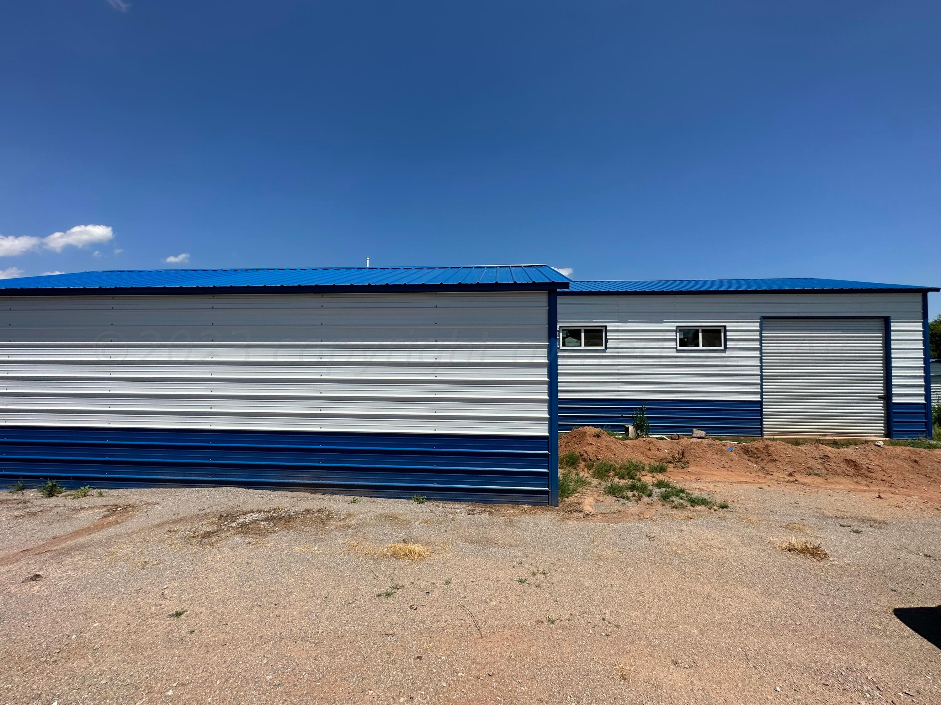 700 N Texas Street Property Photo 10