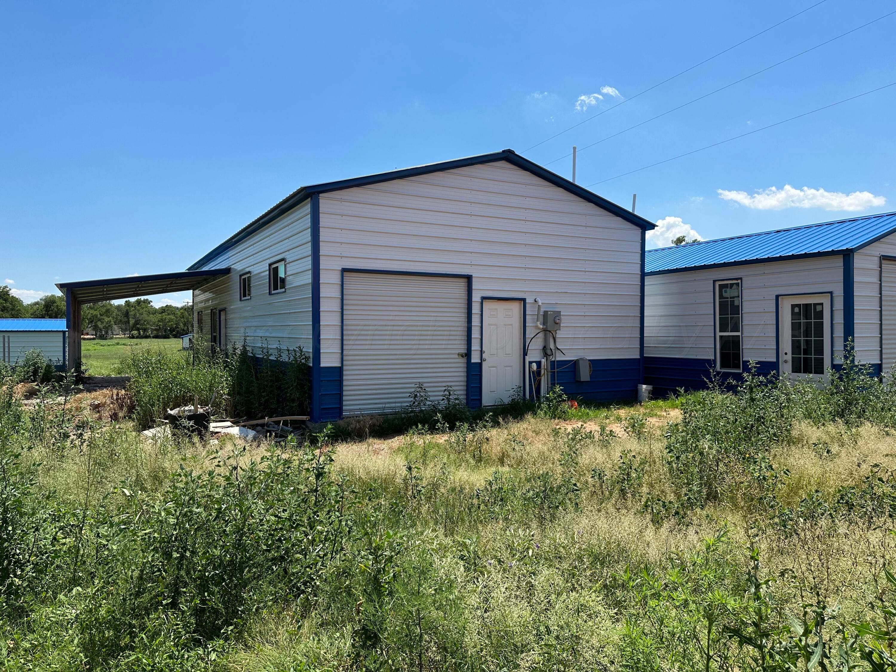 700 N Texas Street Property Photo 12
