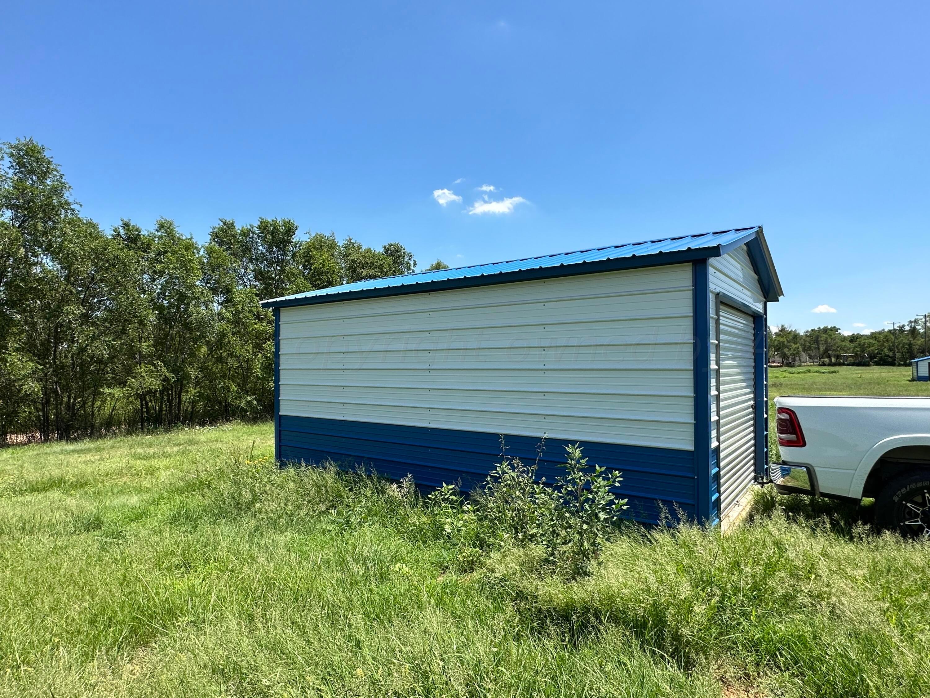 700 N Texas Street Property Photo 14
