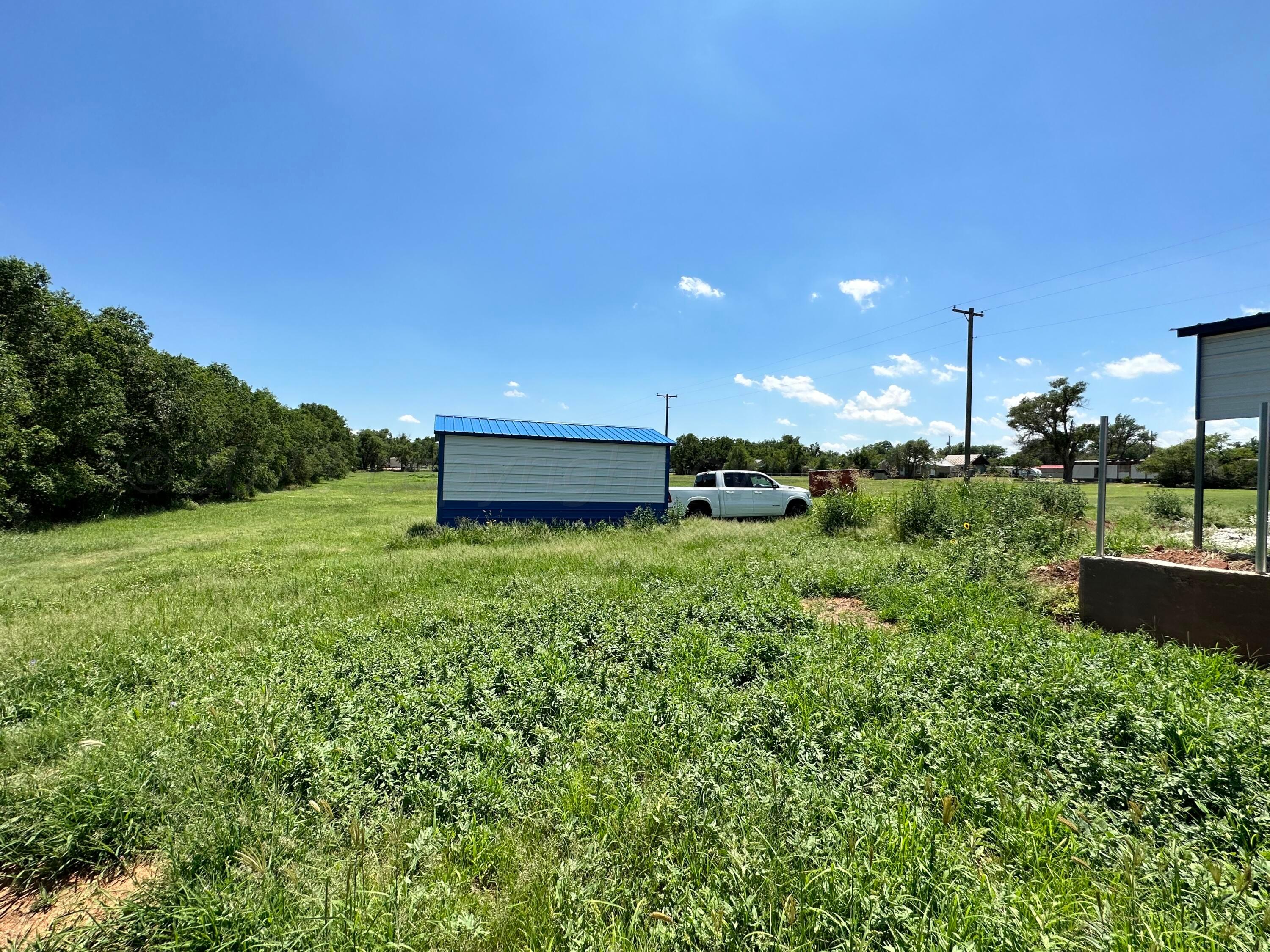 700 N Texas Street Property Photo 17