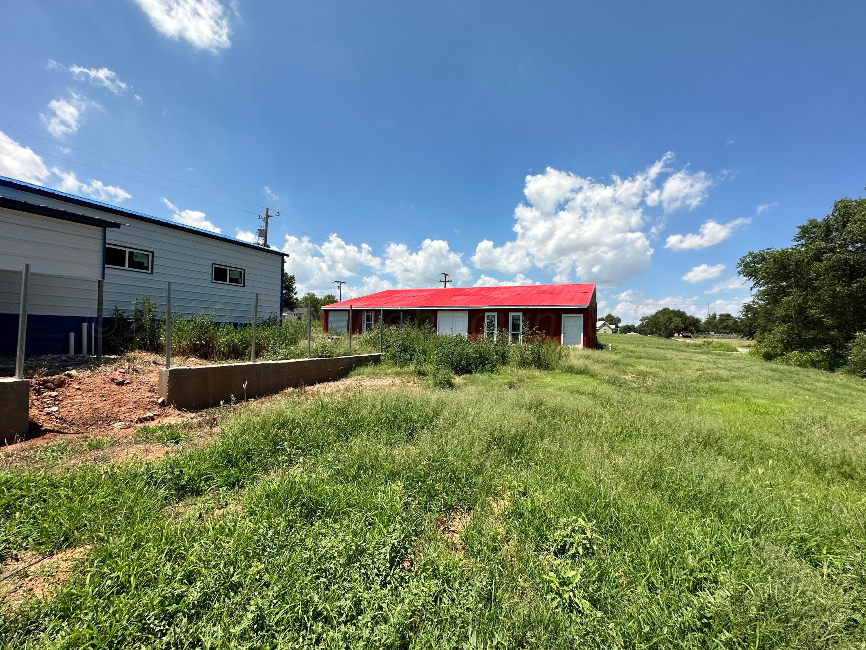 700 N Texas Street Property Photo 18