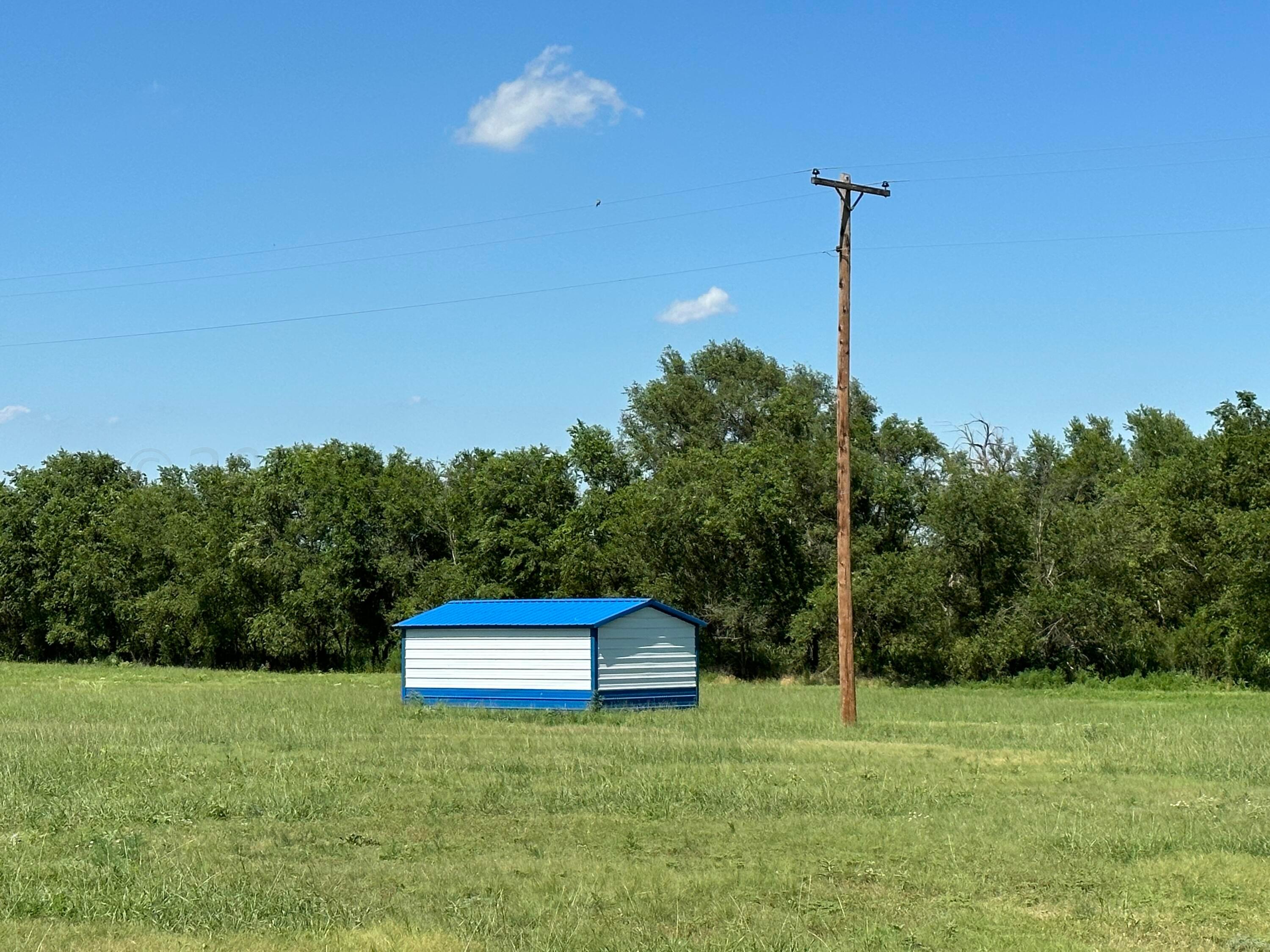 700 N Texas Street Property Photo 20
