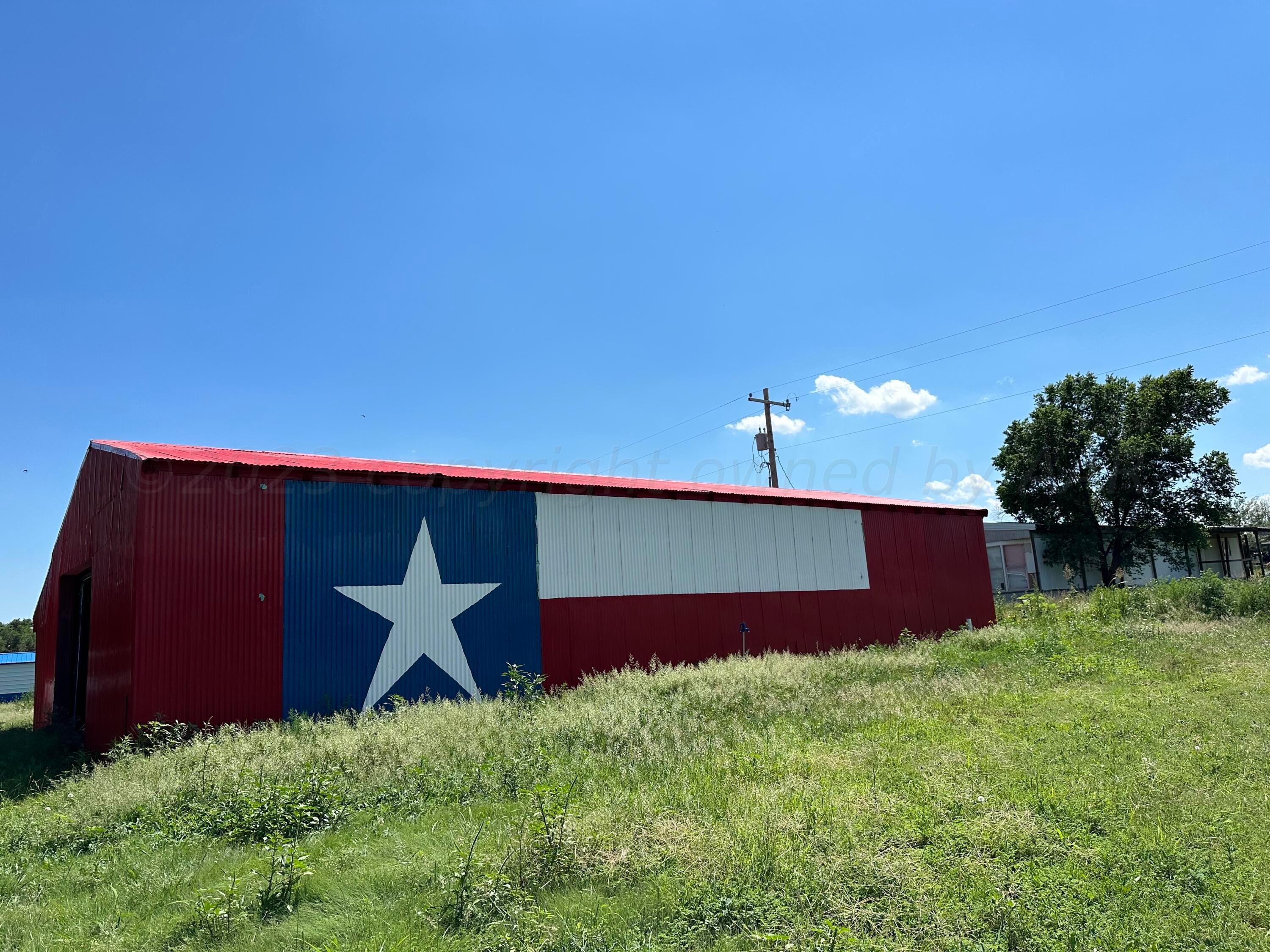 700 N Texas Street Property Photo 21